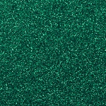 22-Watermelon Wealth