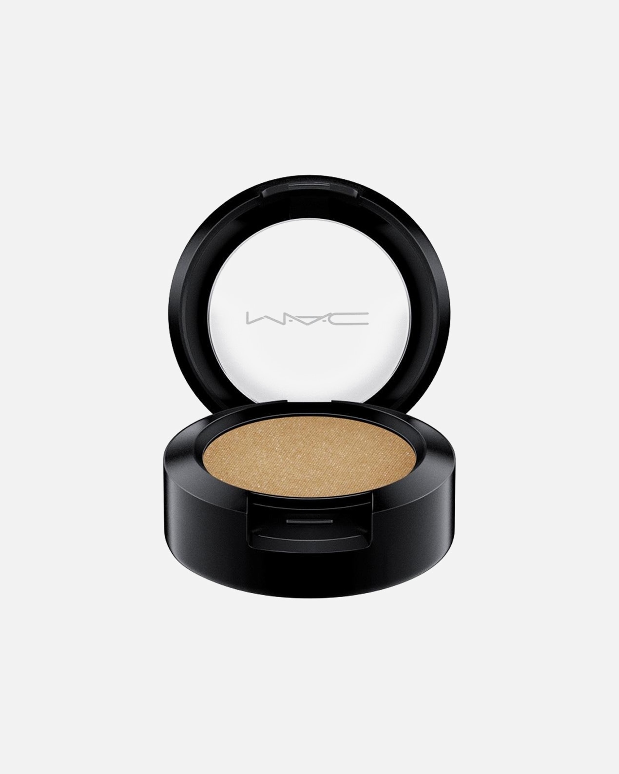 Szemhéjpúder - MAC Small Eye Shadow Marsh