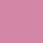 PINKY GLOW