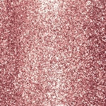 2 - PINK MIRAGE