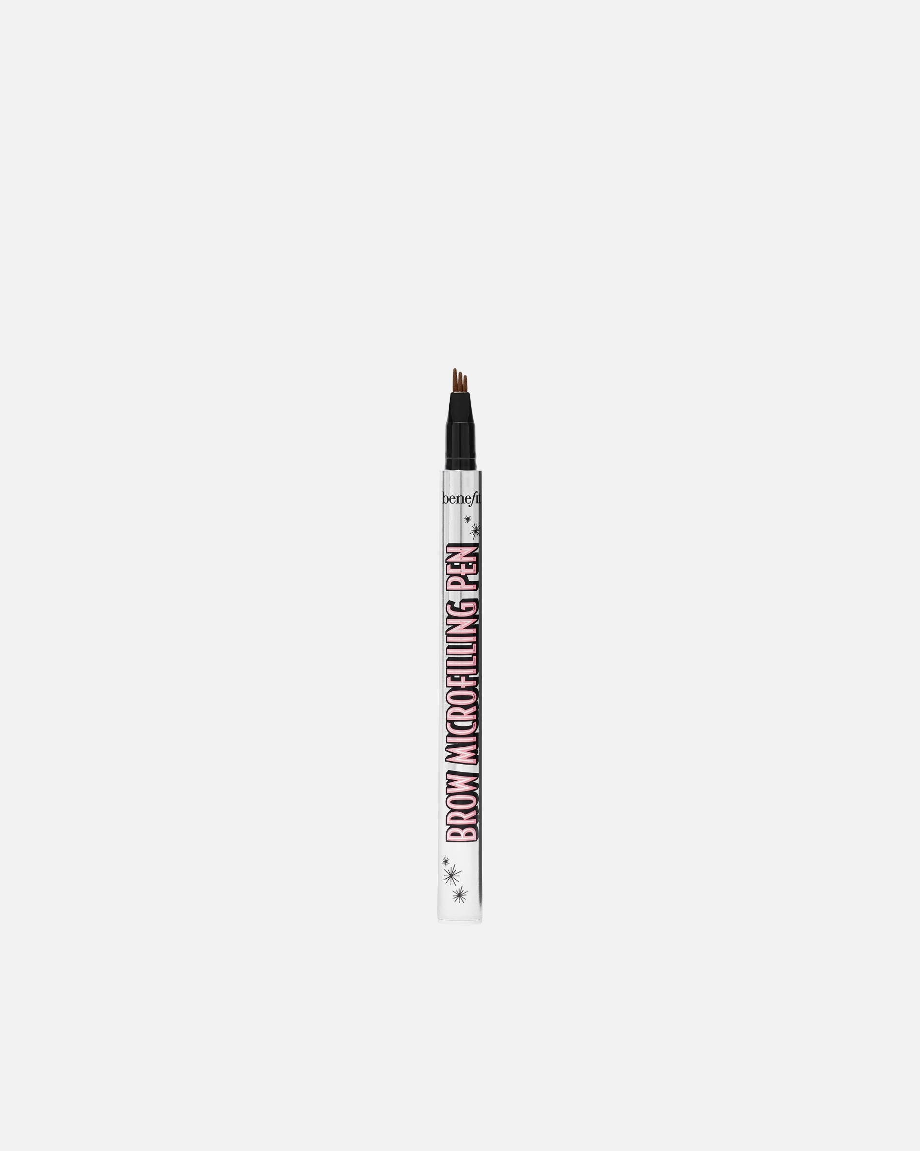 Szemöldökceruza - Benefit Cosmetics Brow Microfilling Pen 2 - Blonde