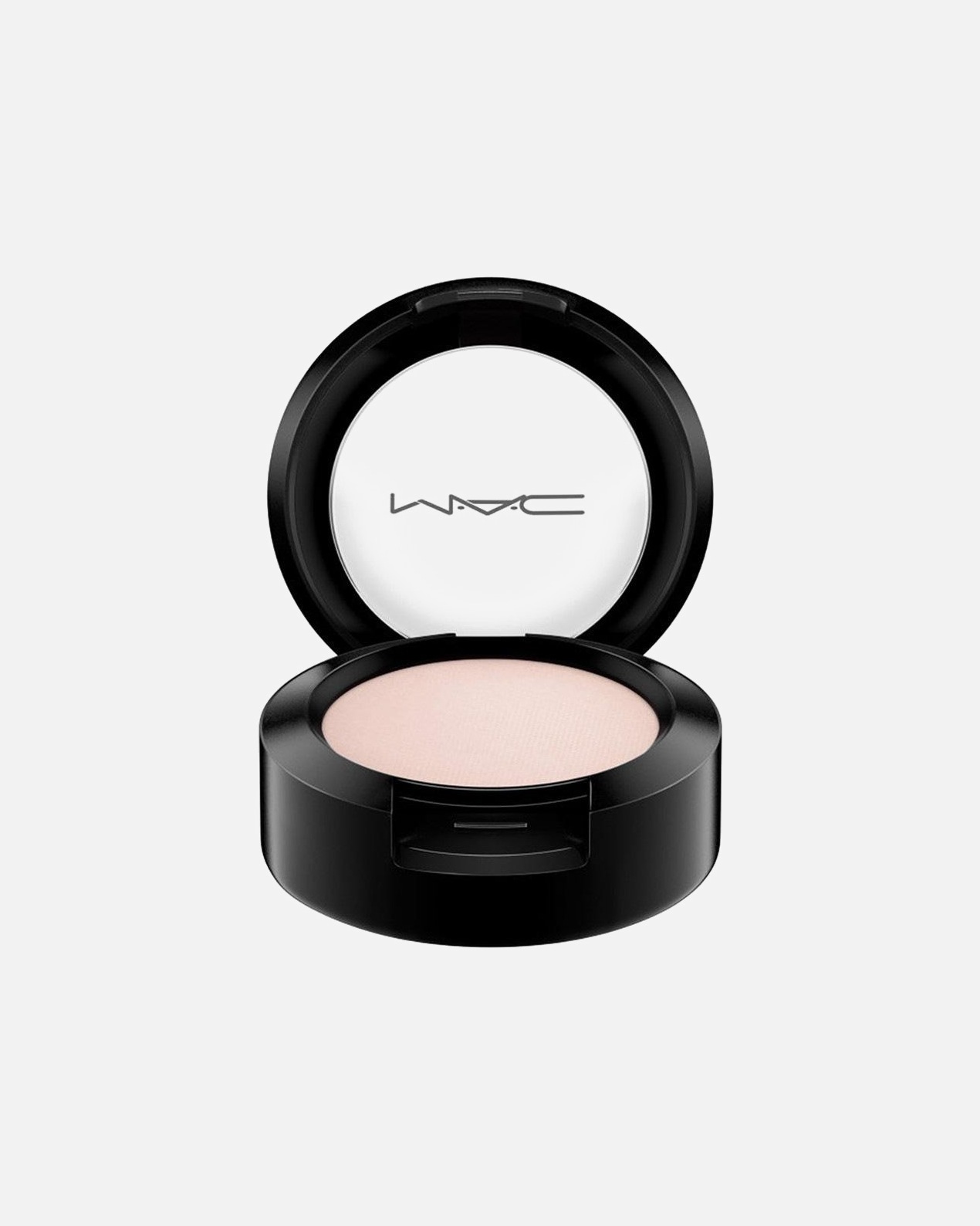 Szemhéjpúder - MAC Eye Shadow Shroom