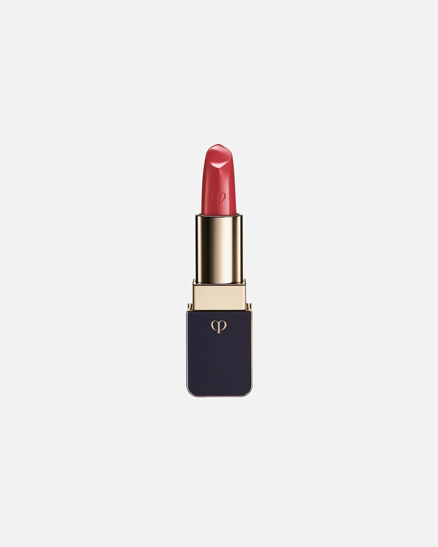 Rúzs - Clé de Peau Beauté LIPSTICK 25