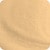 CN 08 Linen