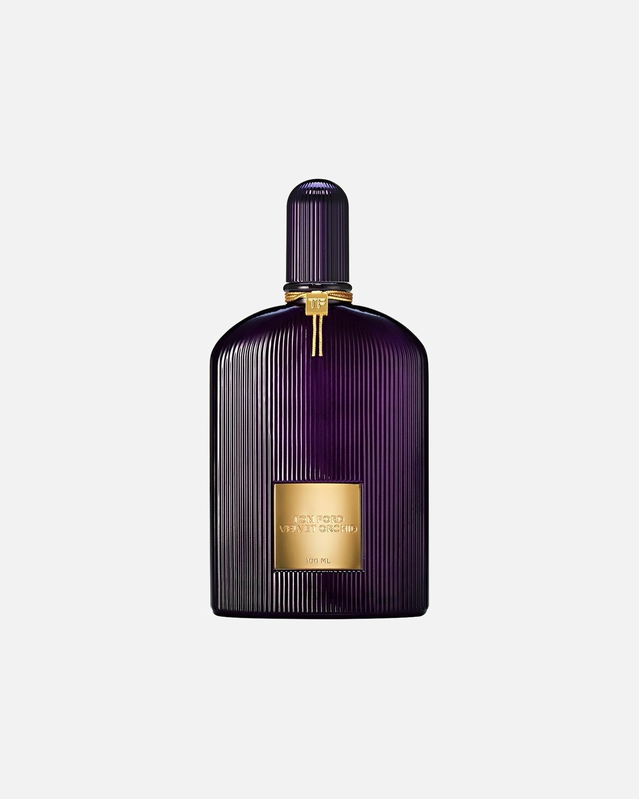 Eau de Parfum - Nő TOM FORD Velvet Orchid 100 ml