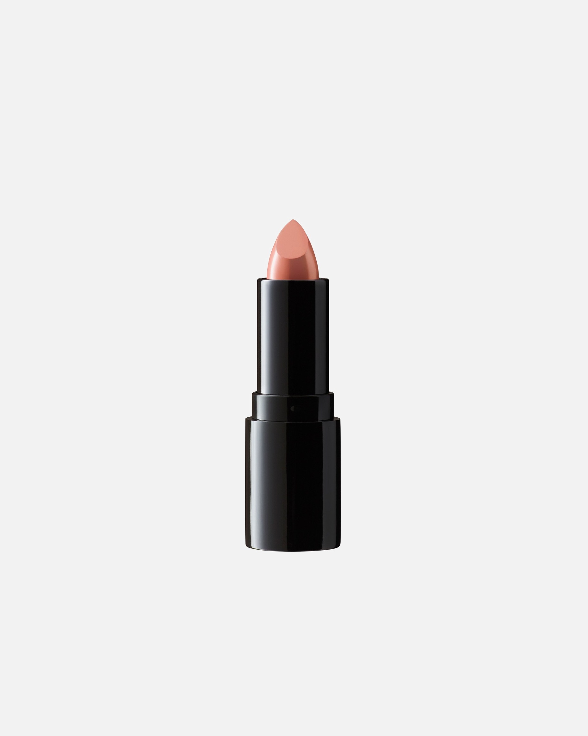 Rúzs - Isadora 0 Perfect Moisture Lipstick 225 - ROSE BEIGE