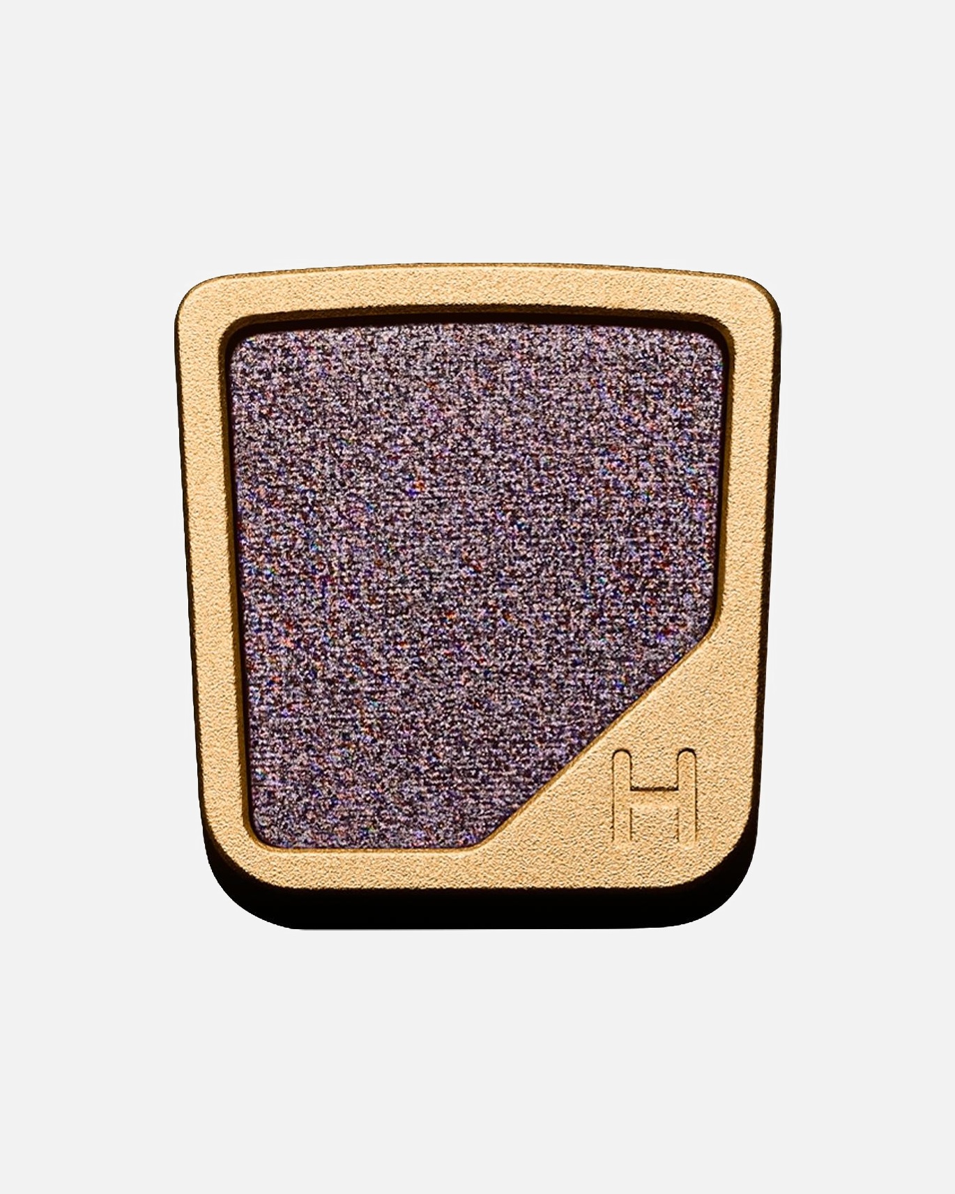 Szemhéjpúder - Hourglass Curator Eyeshadow Fog