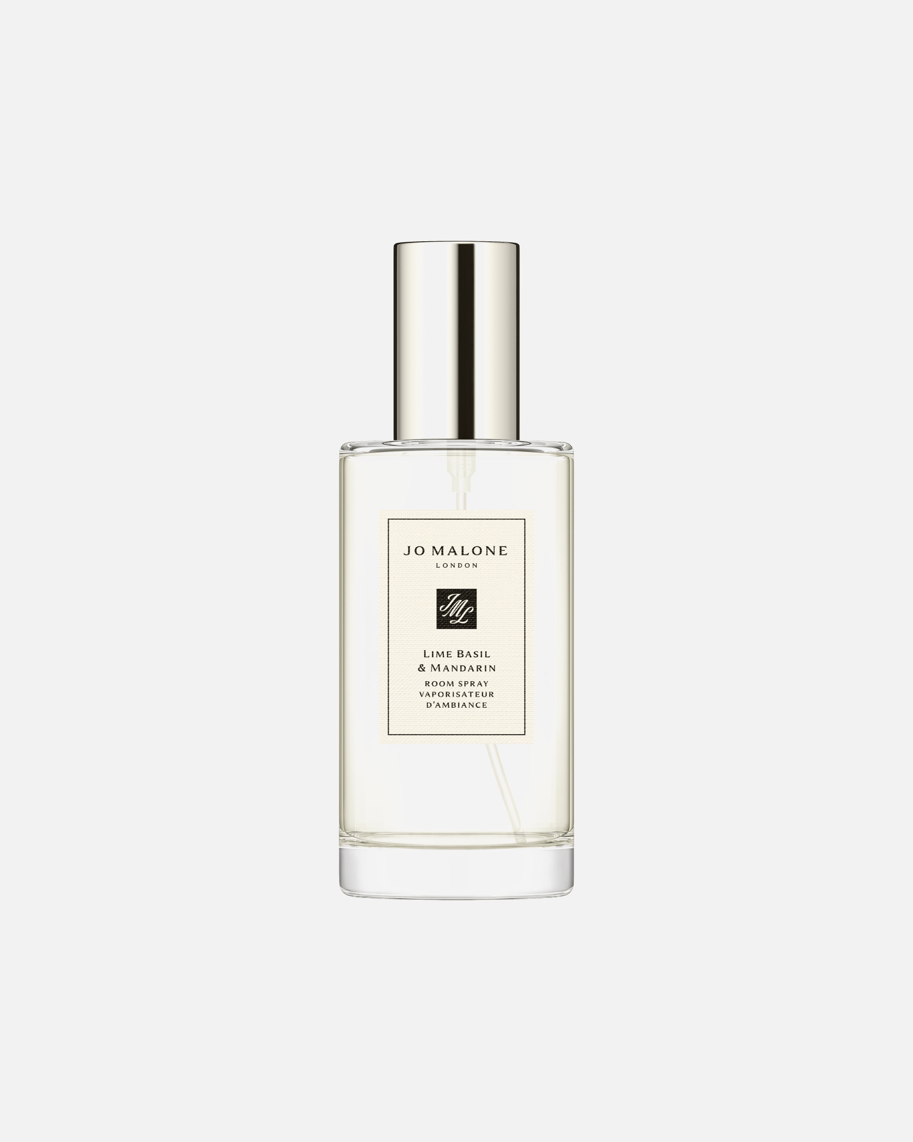 Szobai illatosító - Jo Malone London Lime Basil & Mandarin Room Spray 50 ml