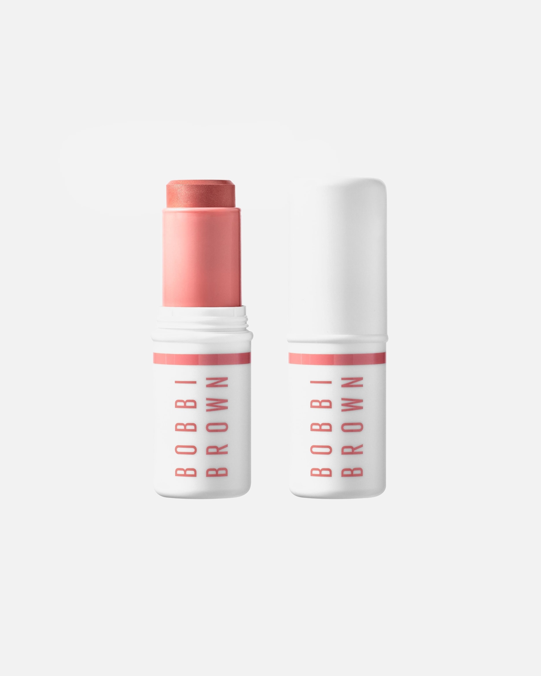 Pirosító - Bobbi Brown 0 Skin Enhancer Multi-Stick Flirty Peach