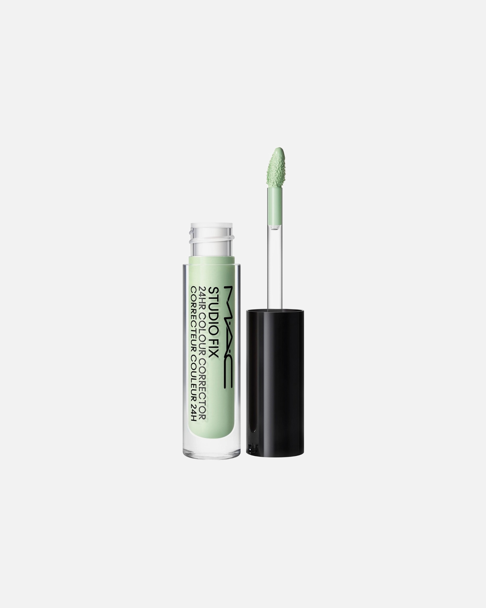 Korrektor - MAC Studio Fix 24HR Colour Corrector 02 - MINT
