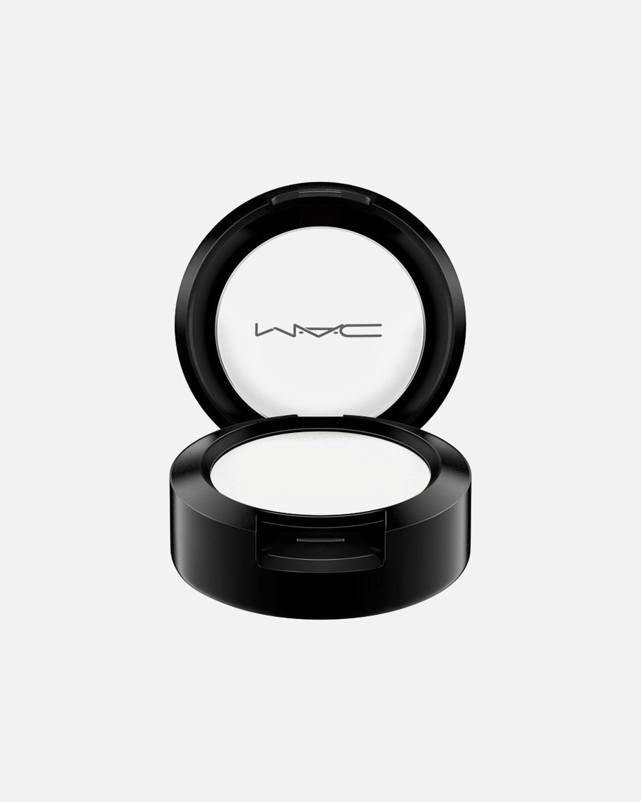 Szemhéjpúder - MAC Eye Shadow Gesso