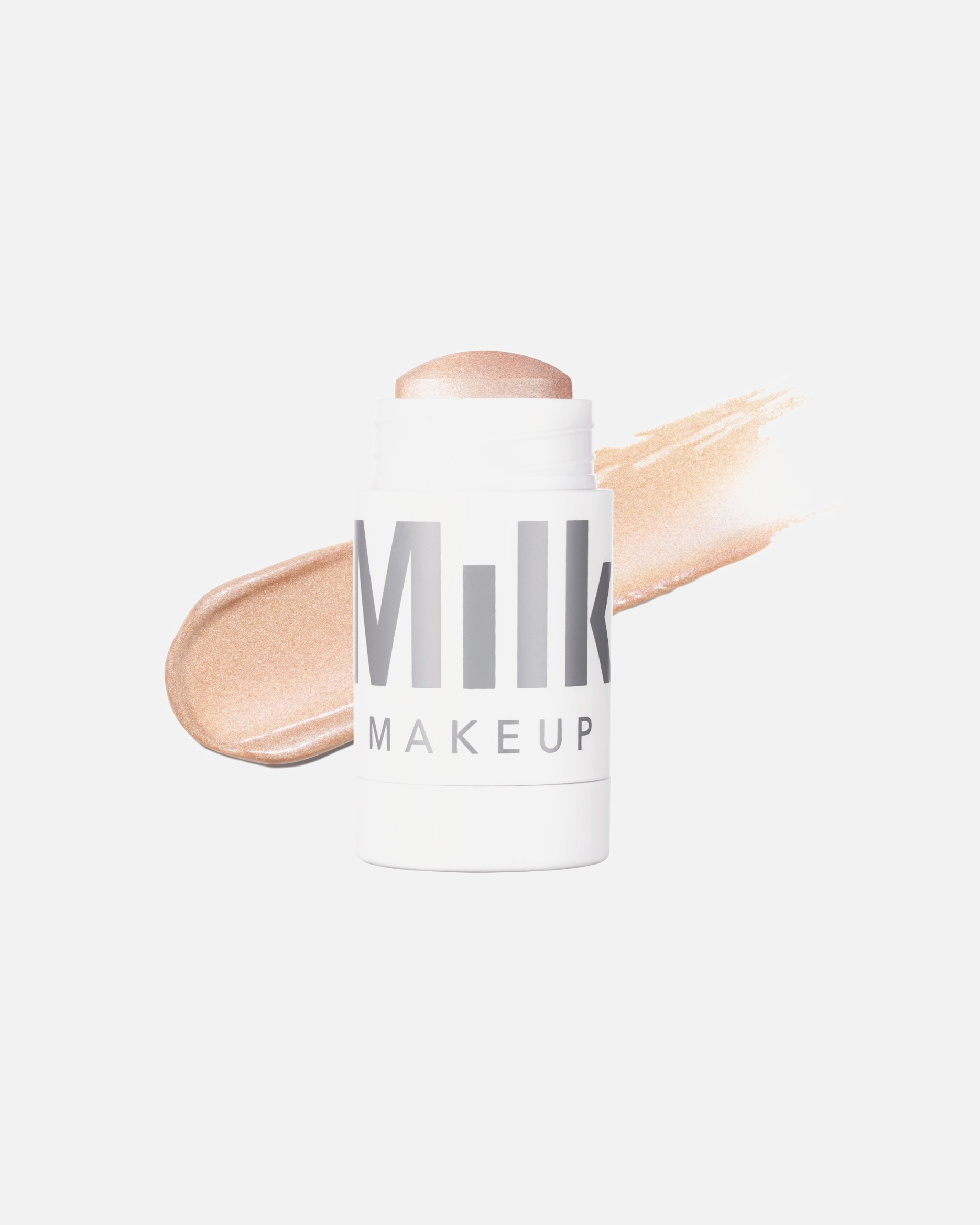 Highlighter - Milk Make-up Default Brand Line TURNT
