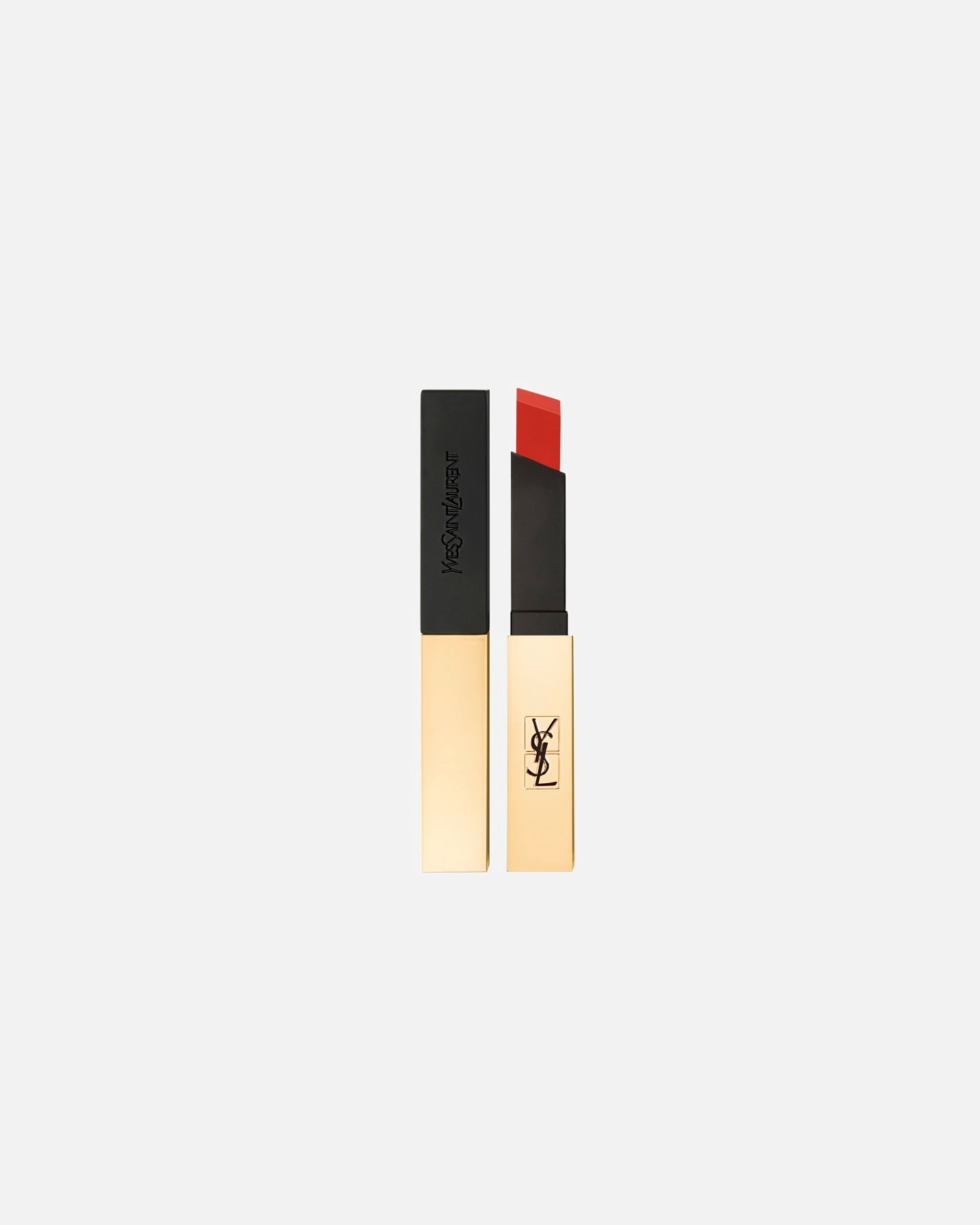 Rúzs - Nő Yves Saint Laurent Rouge Pur Couture The Slim 37
