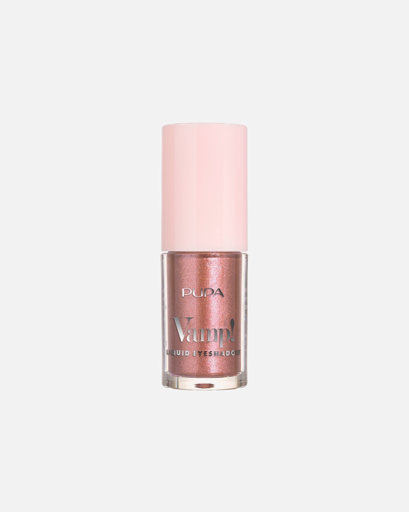 Szemhéjpúder - PUPA Milano 4 ml