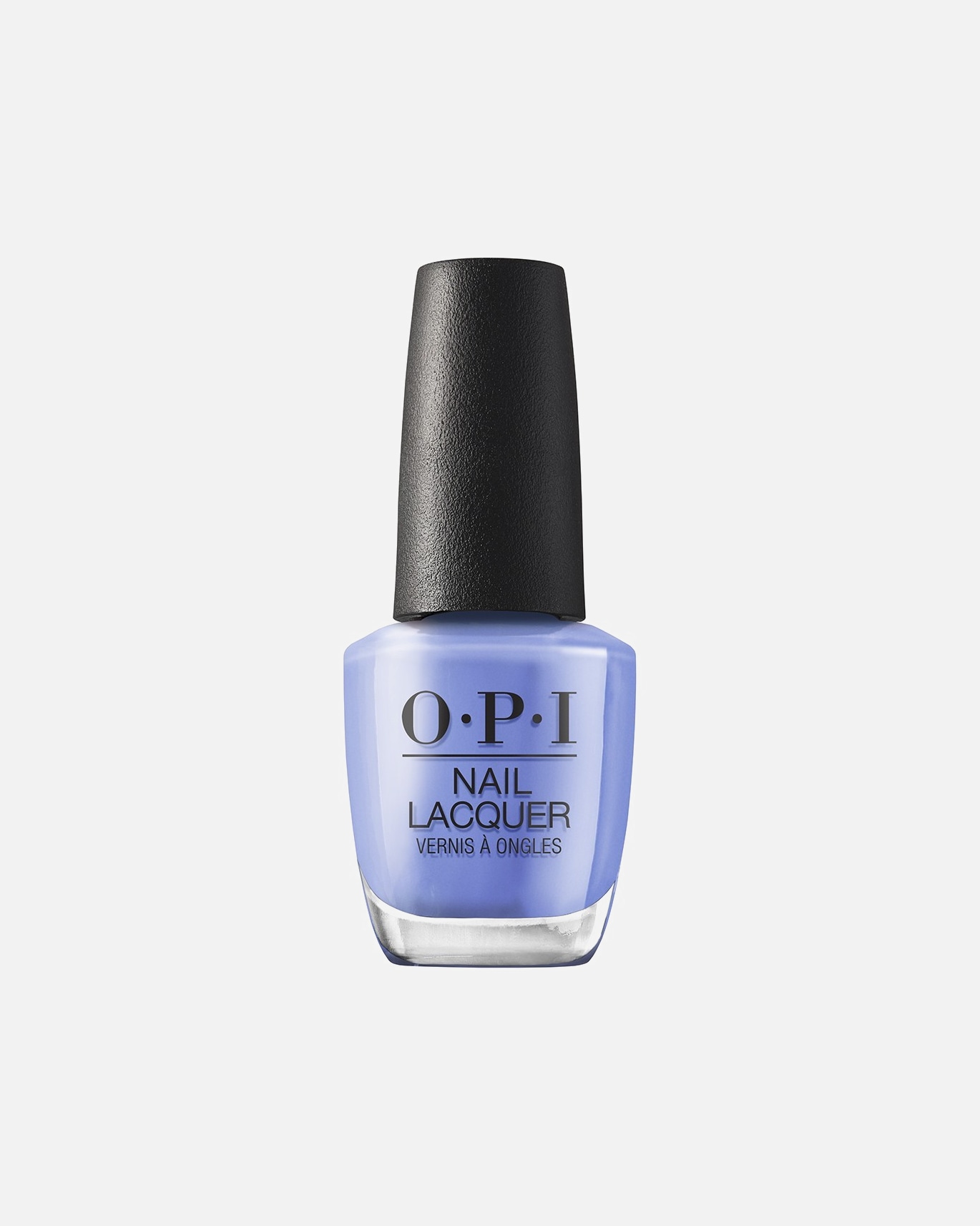 Körömlakk - OPI Summer '23 Collection NLP009 - Charge it to their Room