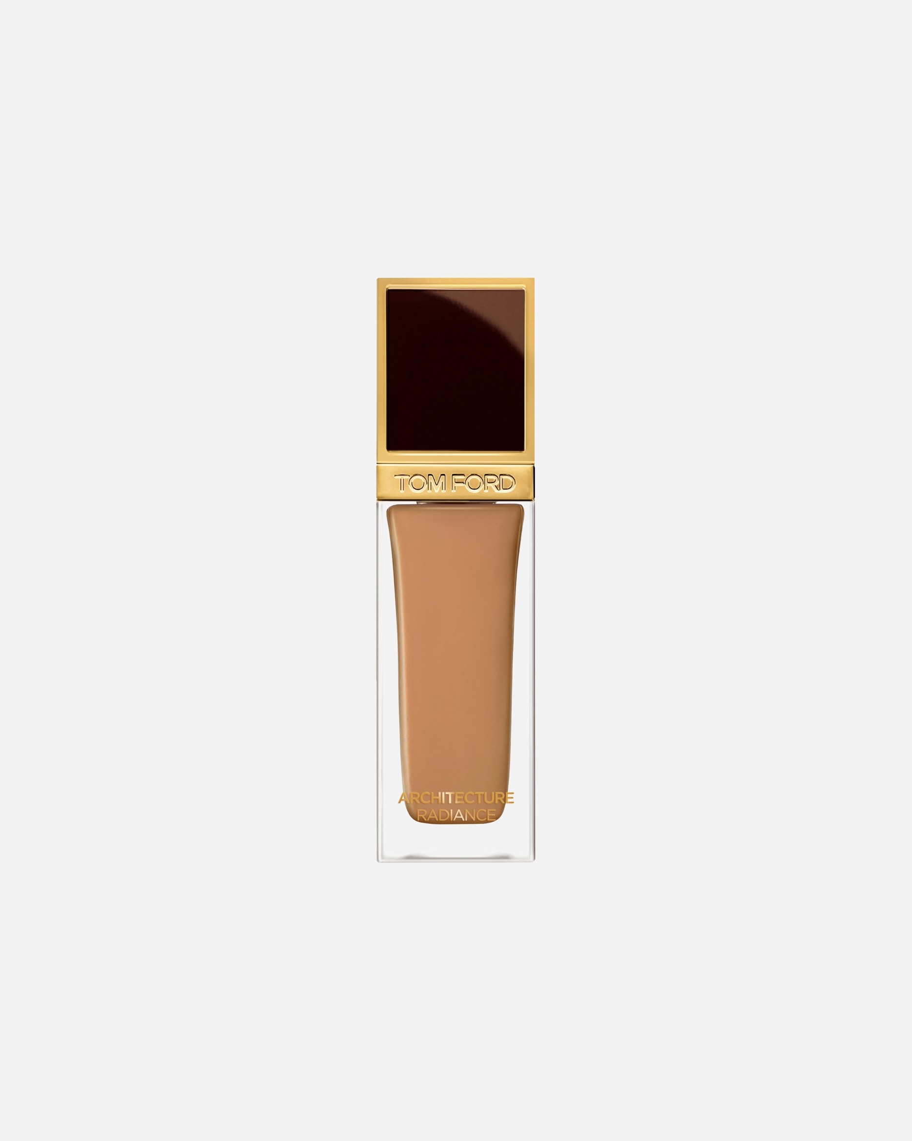 Alapozó - TOM FORD Architecture Radiance Hydrating Foundation SPF 50+ HONEY
