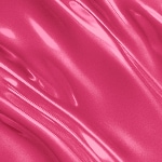 3 - BERRY GLAZE