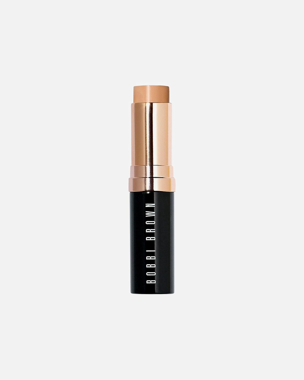 Alapozó - Bobbi Brown 0 Skin Foundation Stick W-048 - GOLDEN BEIGE