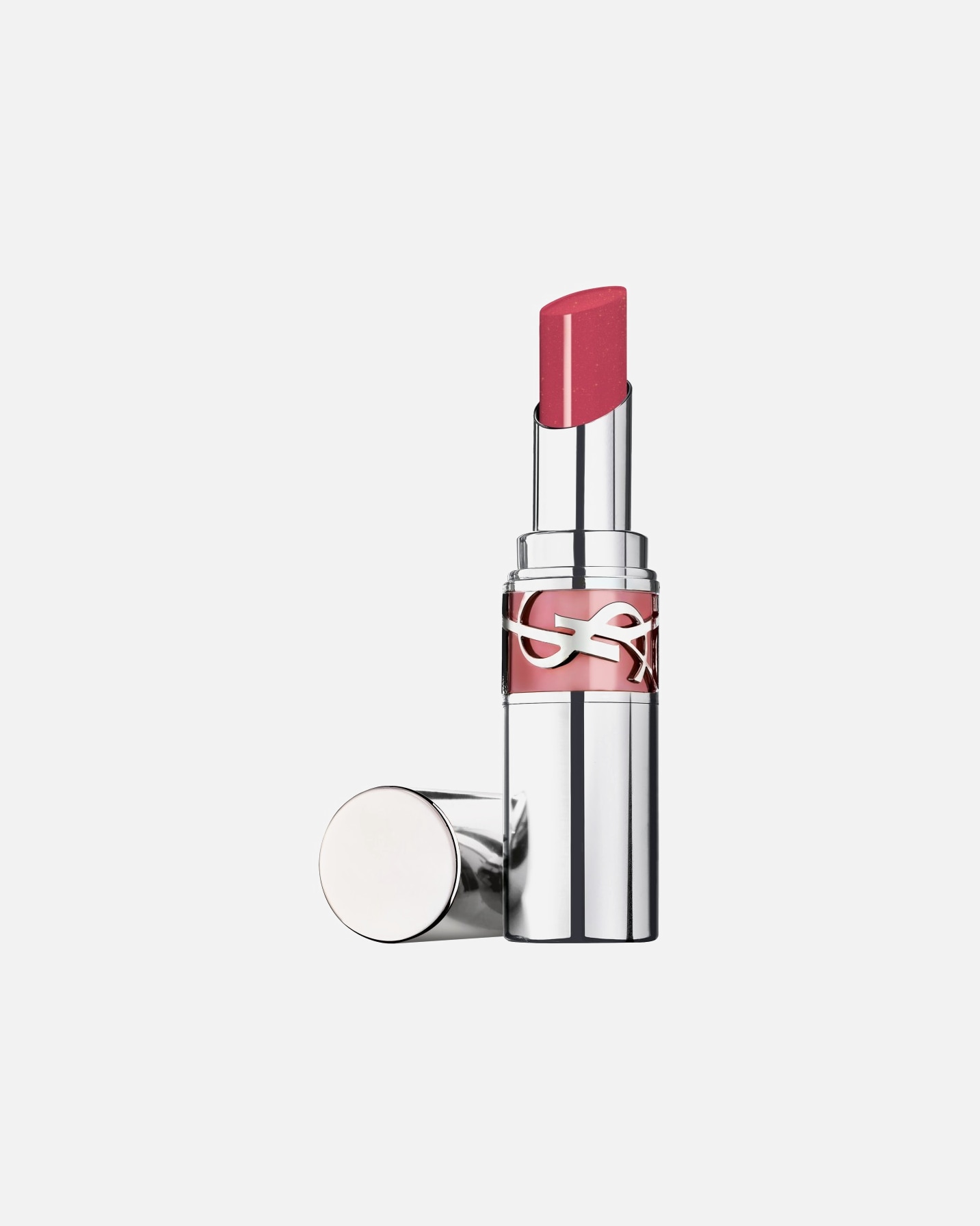 Rúzs - Nő Yves Saint Laurent Loveshine 209