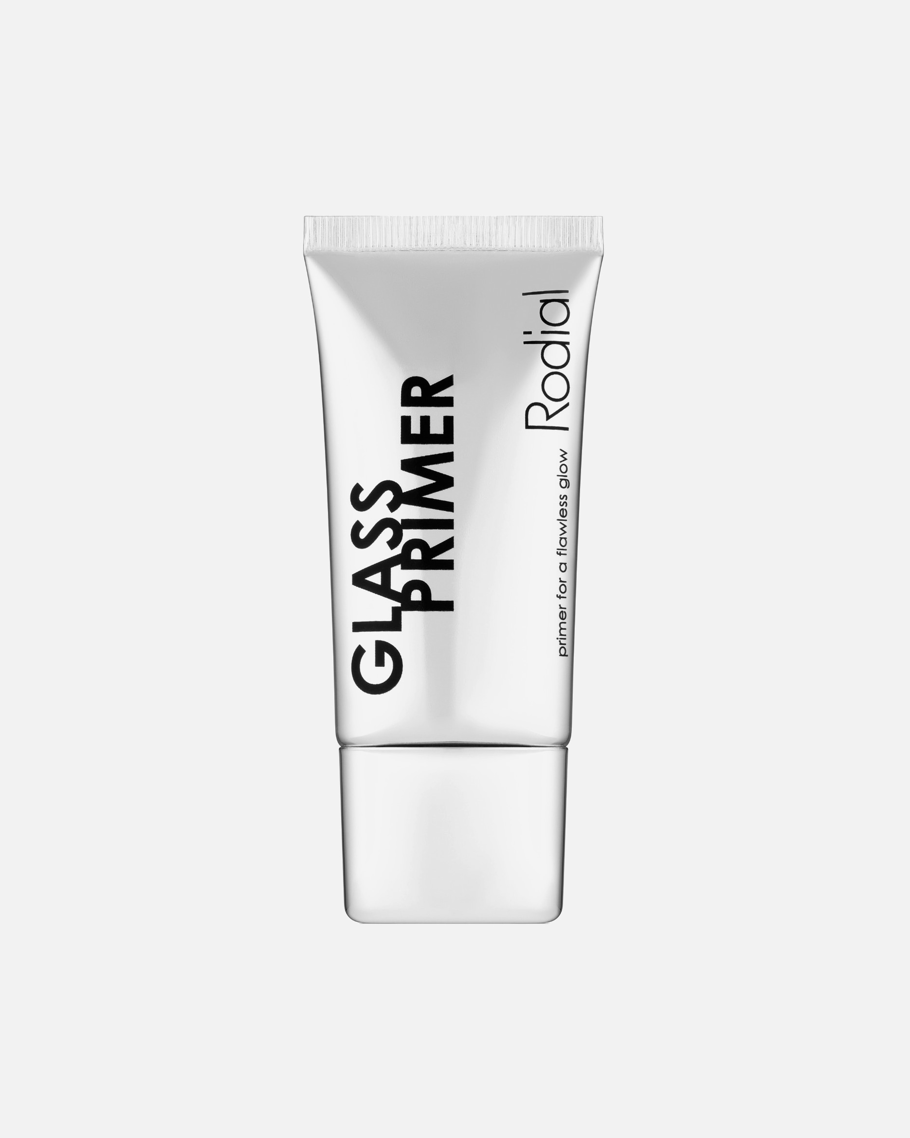 Primer - Rodial Glass Primer 30 ml