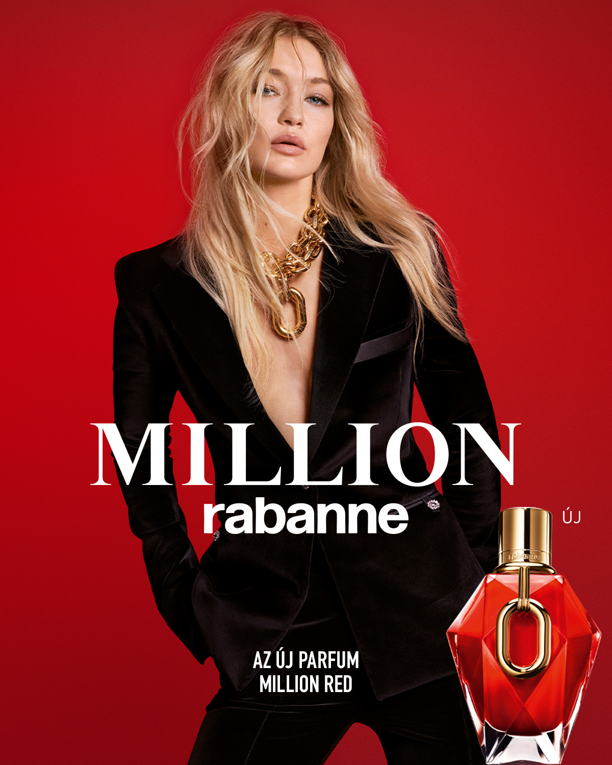 RABANNE_MillionRed_douglas-reco-slider-1200x1500.jpg