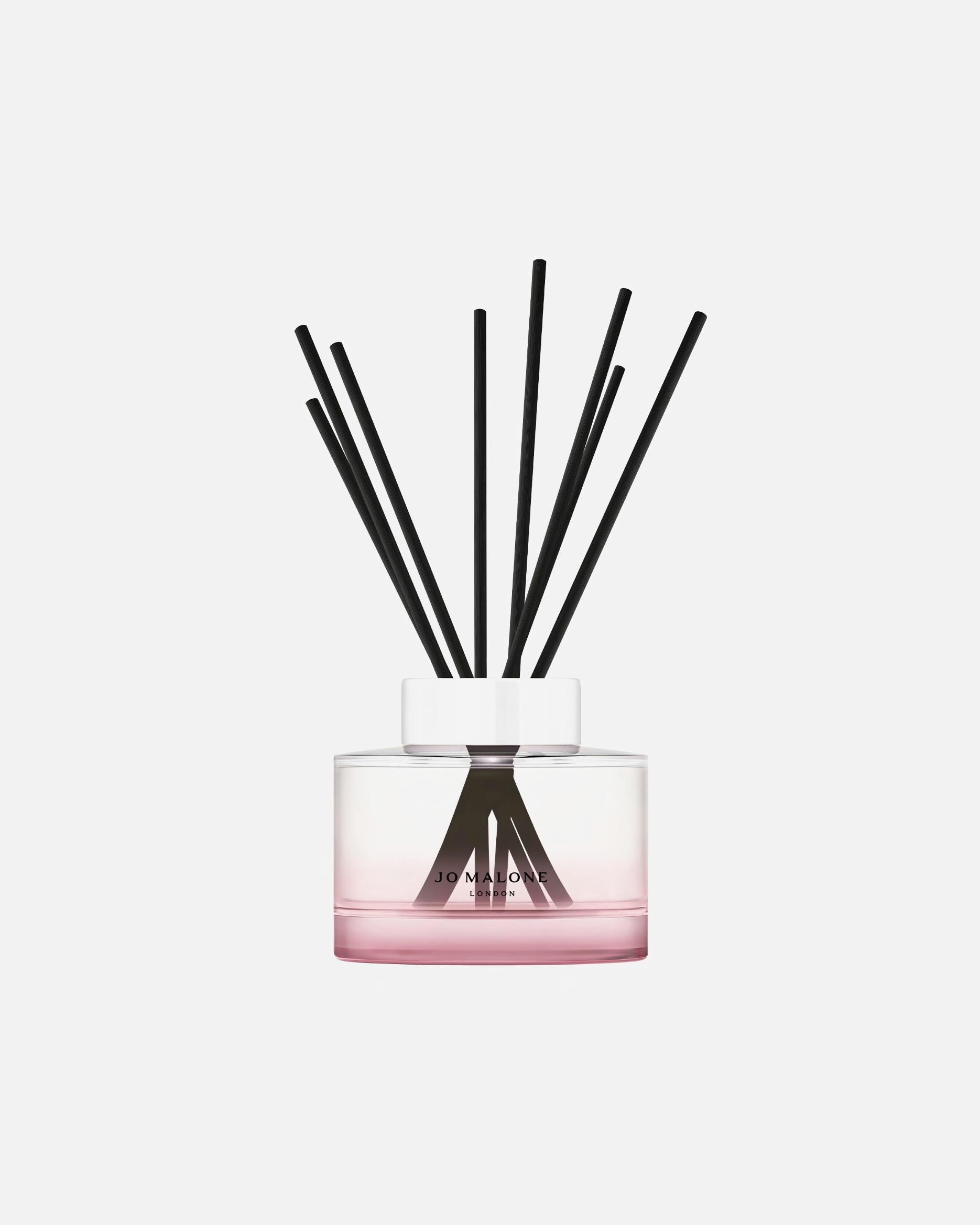 Szobai illatosító - Nő Jo Malone London Scent Surround ™ Diffusers Sakura Cherry Blossom Diffuser 165 ml