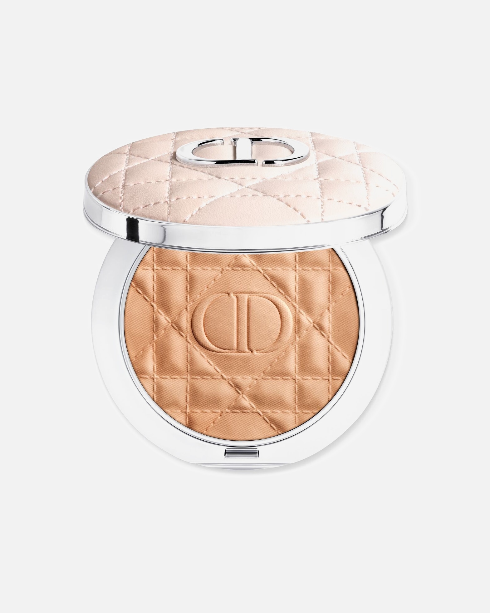 Púder - DIOR Forever Nude Matte Filter 03 - MEDIUM