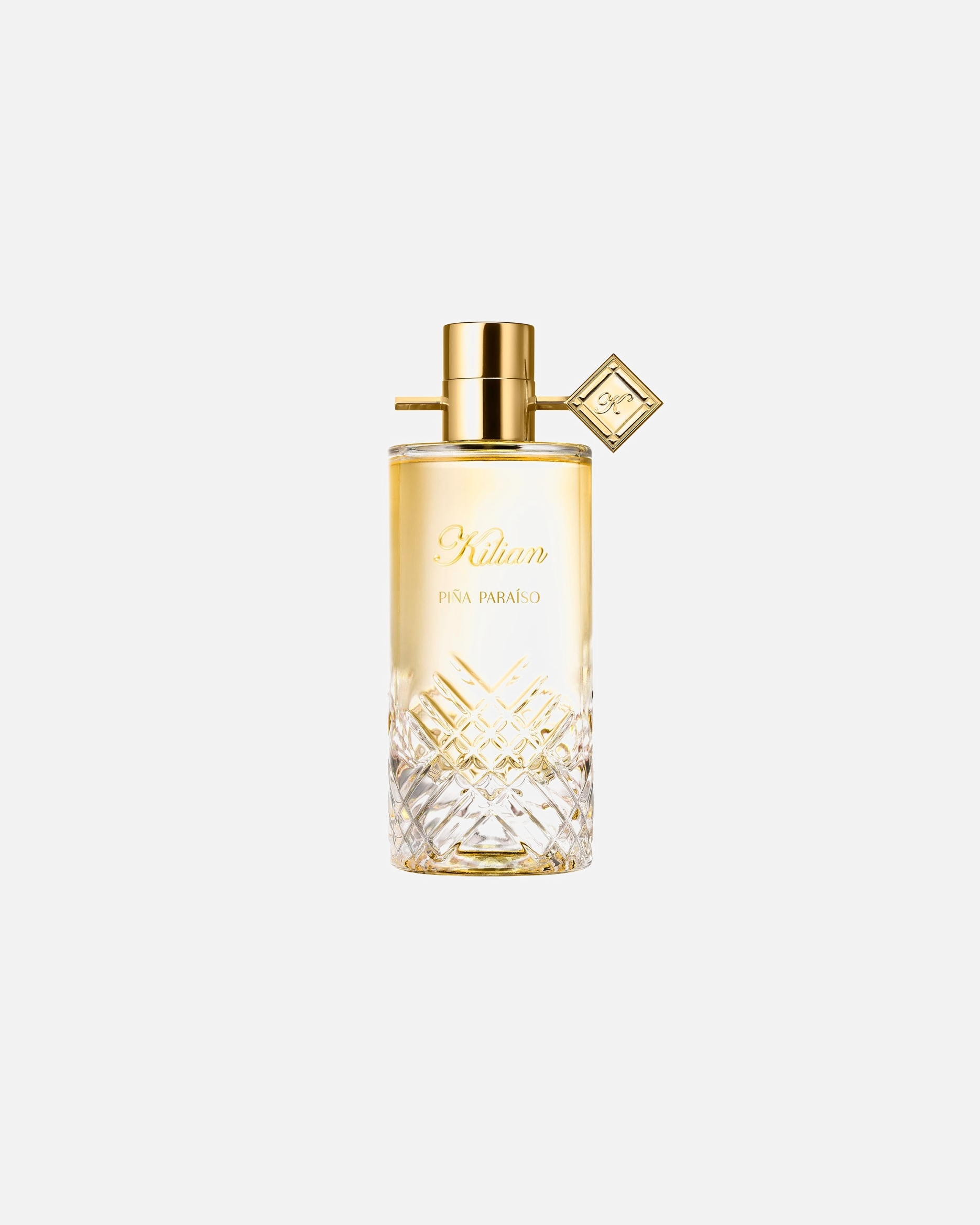 Eau de Parfum - Kilian Paris Pina Paraiso 75 ml