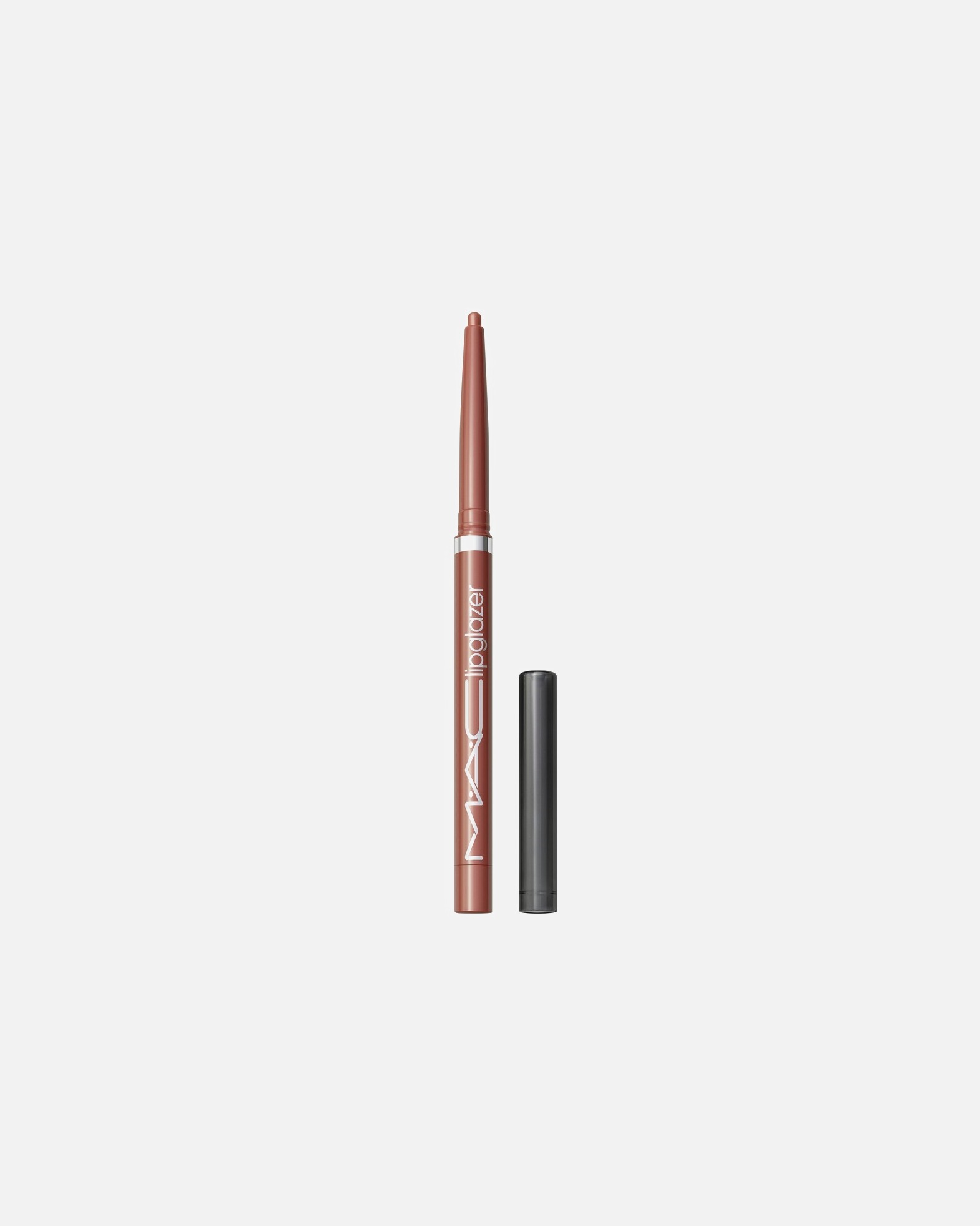 Ajakkontúr ceruza - MAC Lip Glazer COOL SPICE