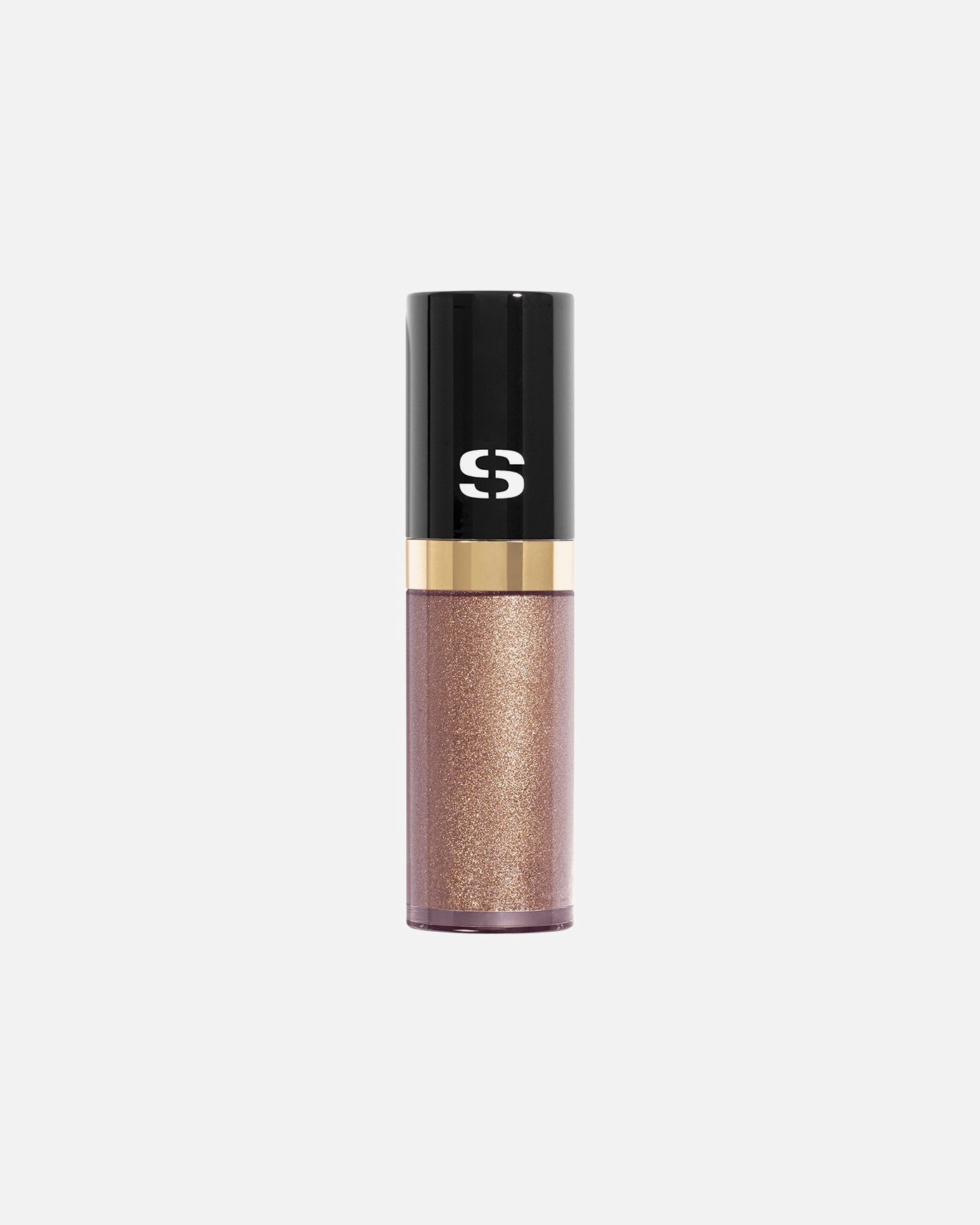 Szemhéjpúder - Nő Sisley Viky Rader x Summer Glow Ombre Éclat Liquide 5 - Bronze