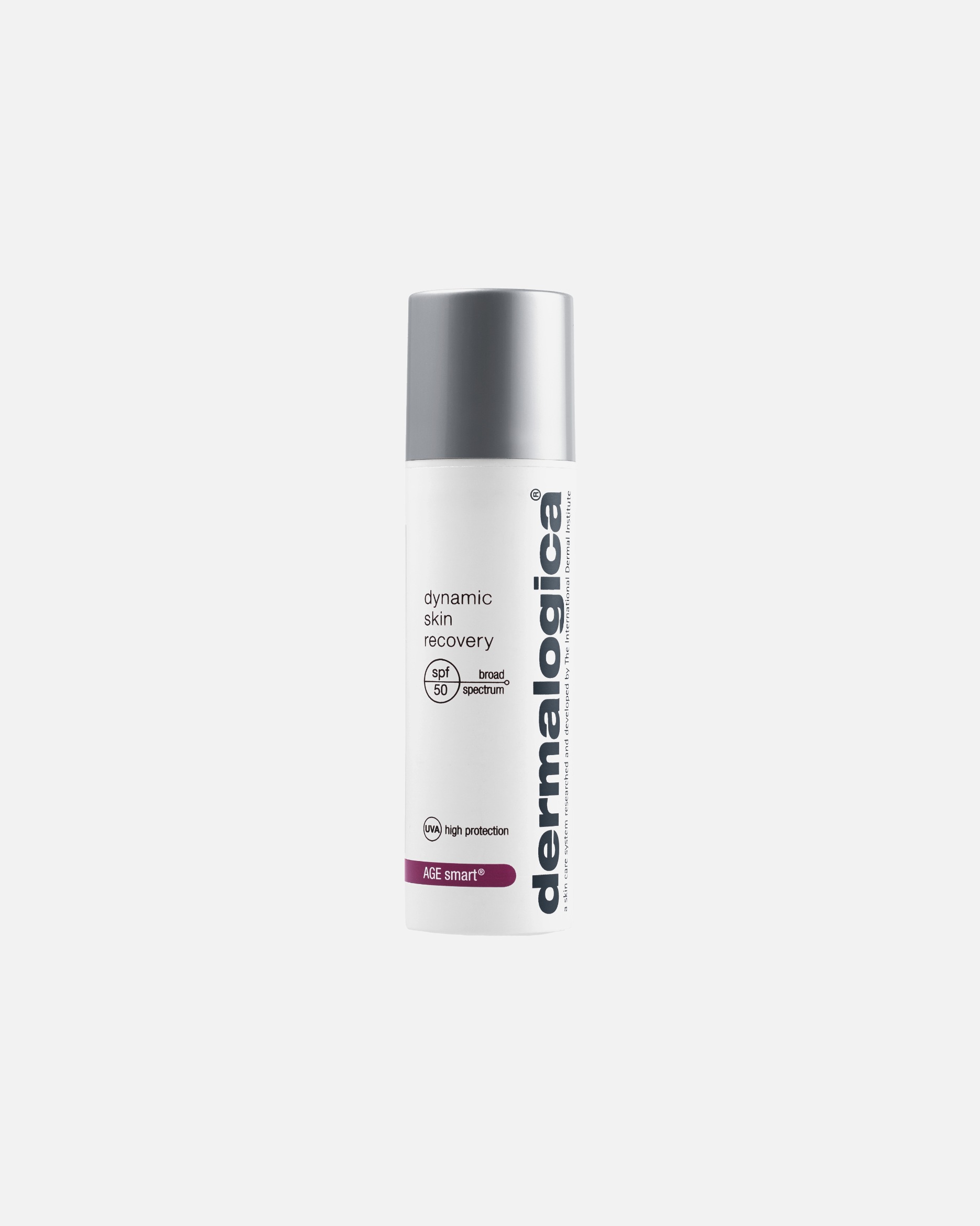 Arckrém - Dermalogica AGE Smart 50 ml