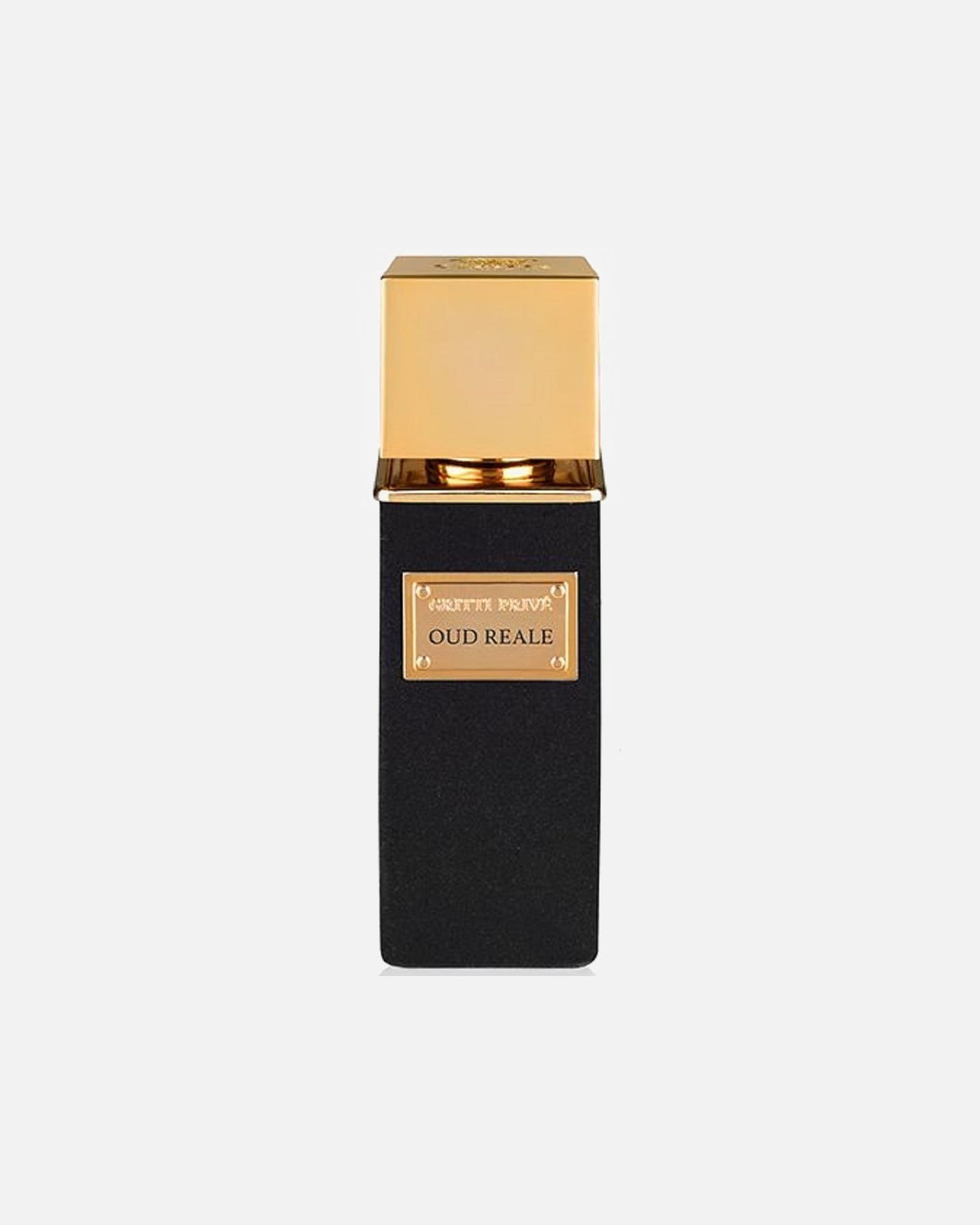 Parfum - GRITTI Privé 100 ml