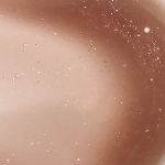 66 - CHOCOLATE ICE