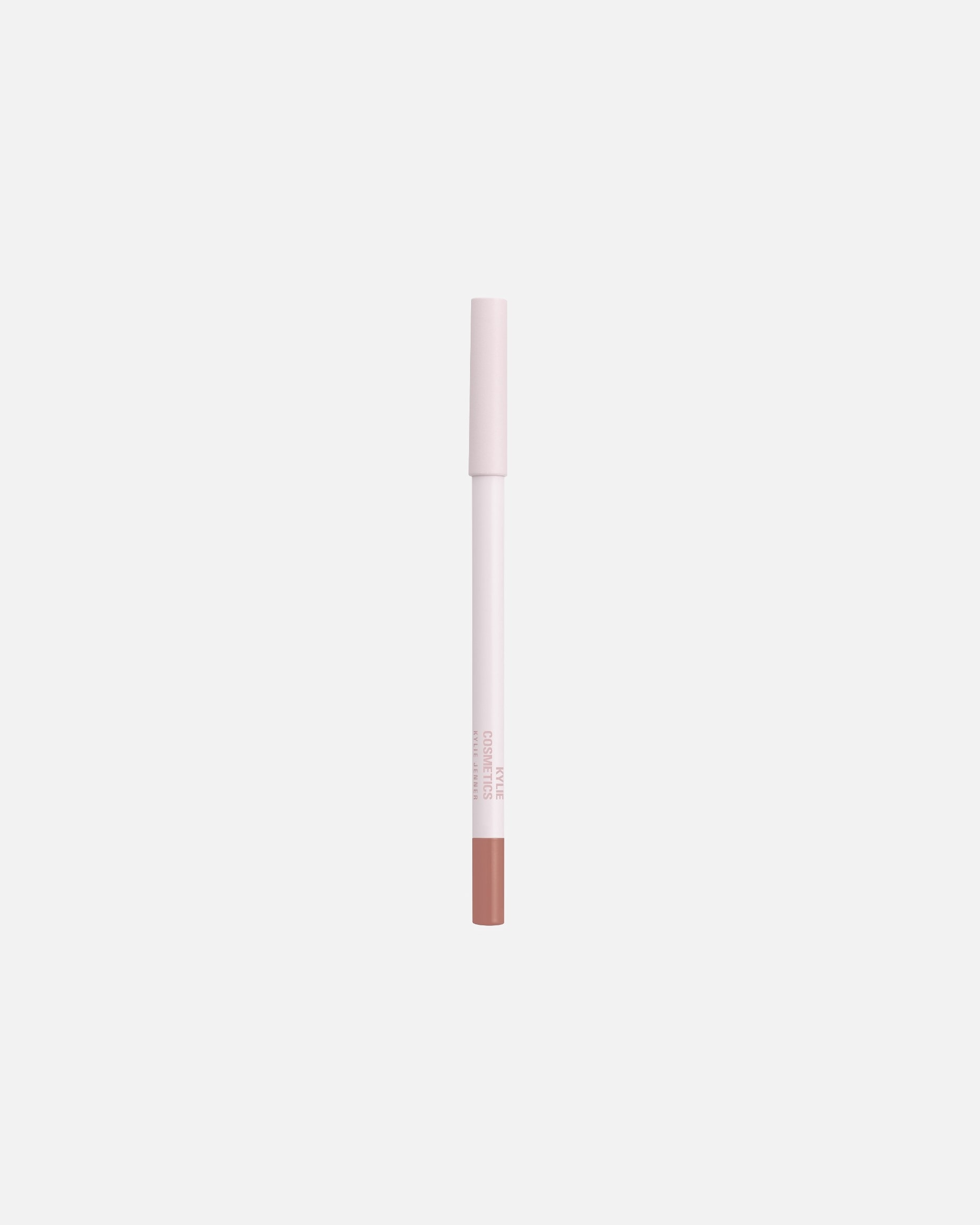 Ajakkontúr ceruza - KYLIE COSMETICS Plumping Lip Liner Coconut