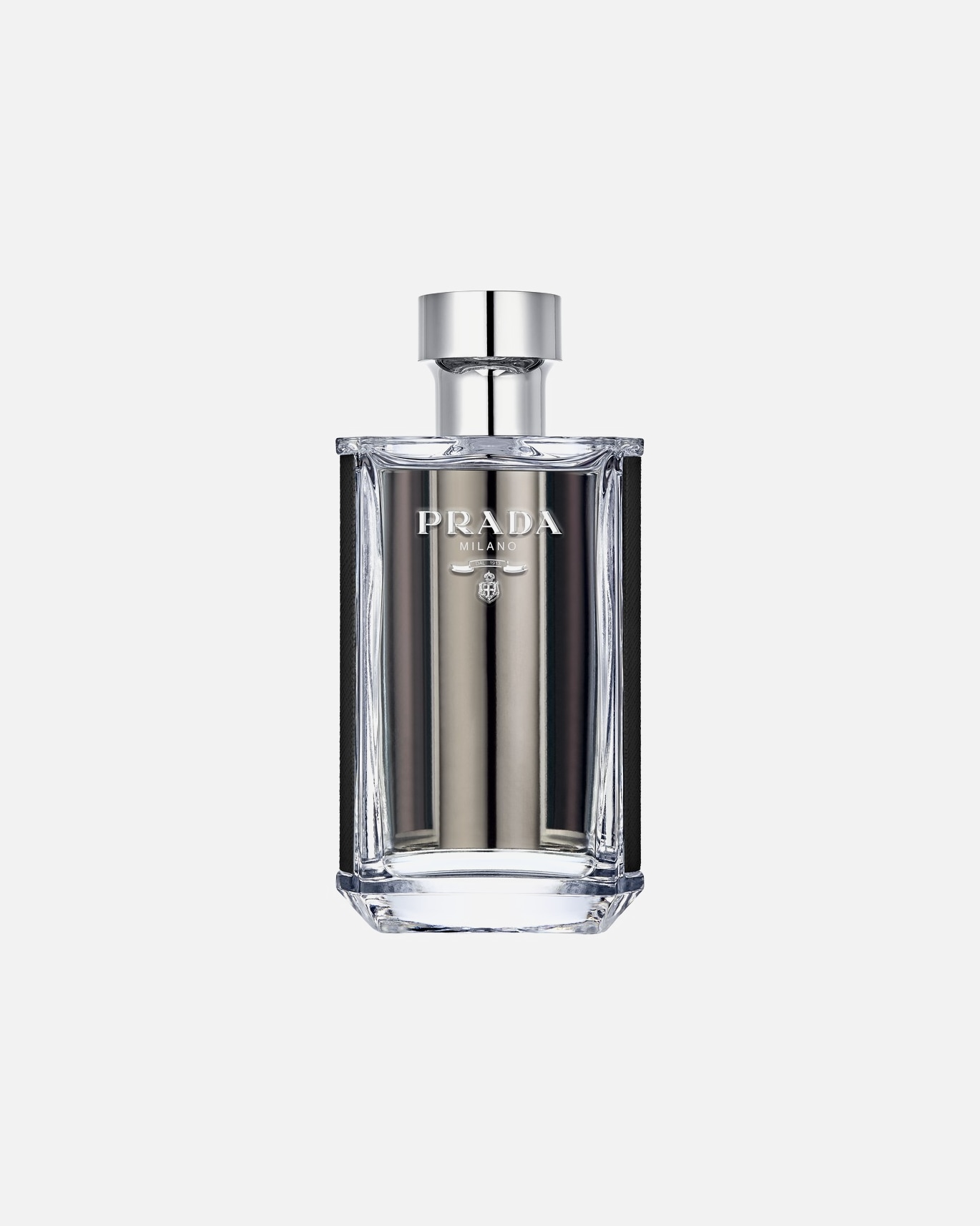 Eau de Toilette - Férfi Prada L'Homme 100 ml