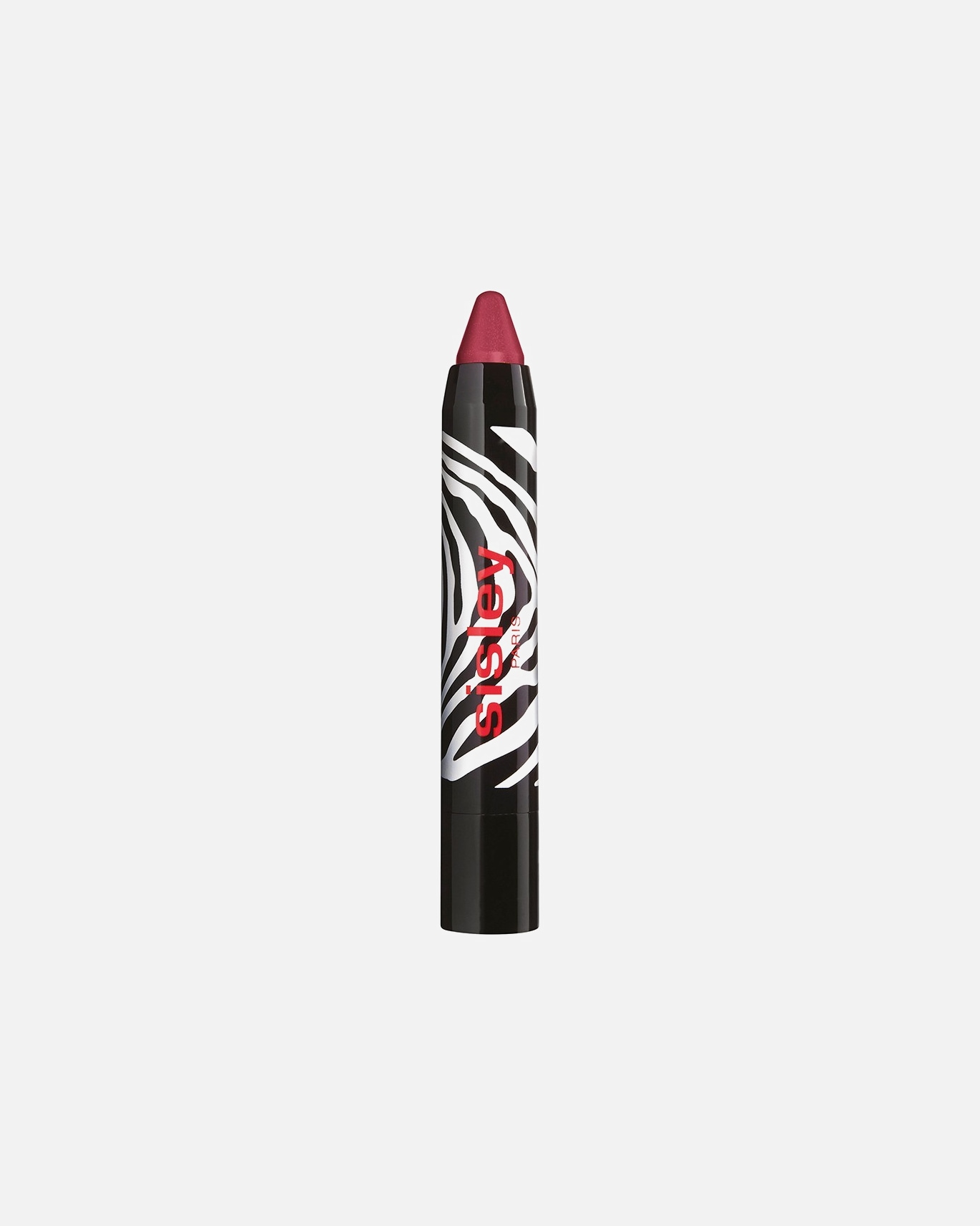 Rúzs - Nő Sisley 0 Phyto-Lip Twist 25 - Soft Berry