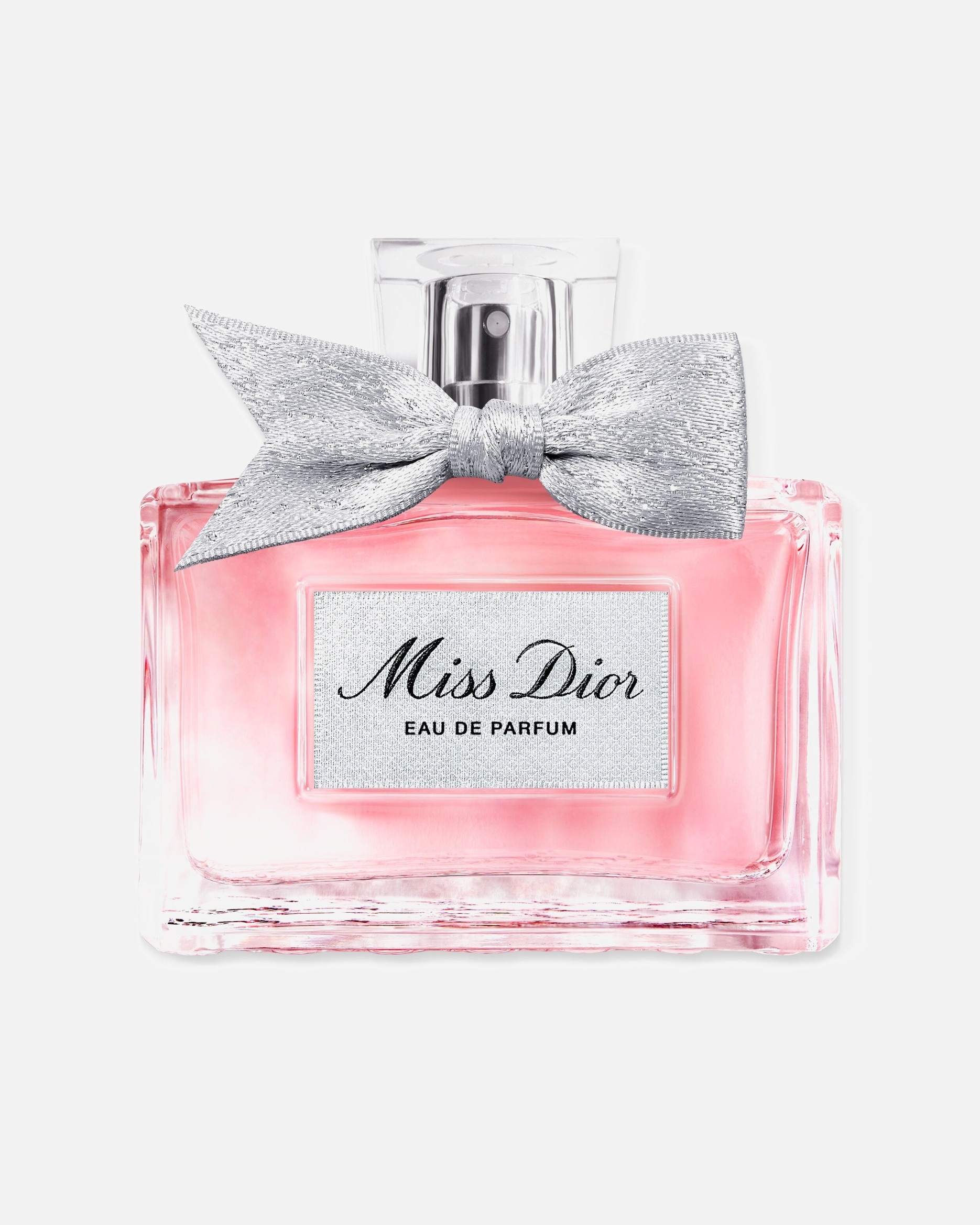 Eau de Parfum - Nő DIOR Miss Dior 50 ml