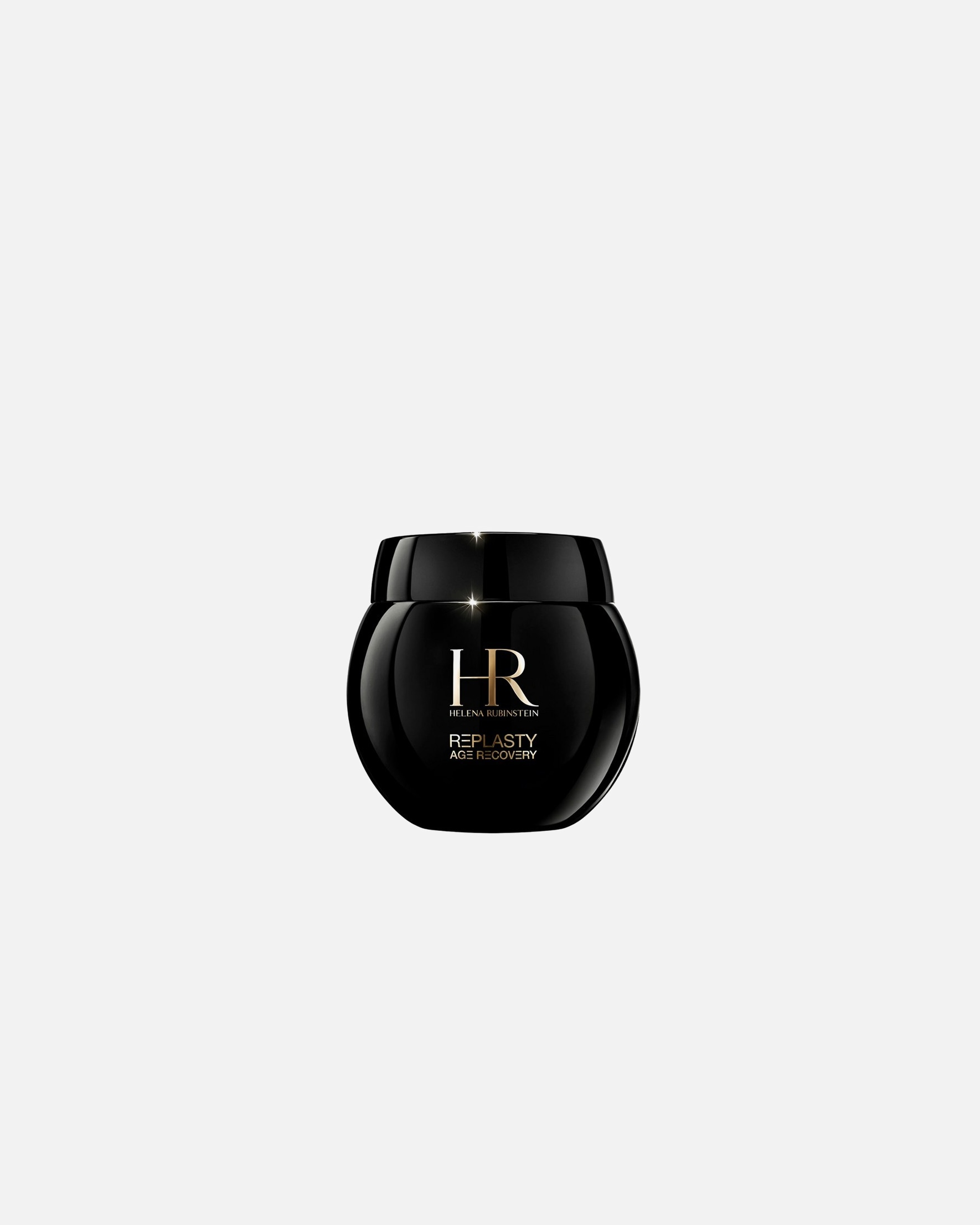 Éjszakai krém - Nő Helena Rubinstein Re-Plasty Age-Recovery 15 ml
