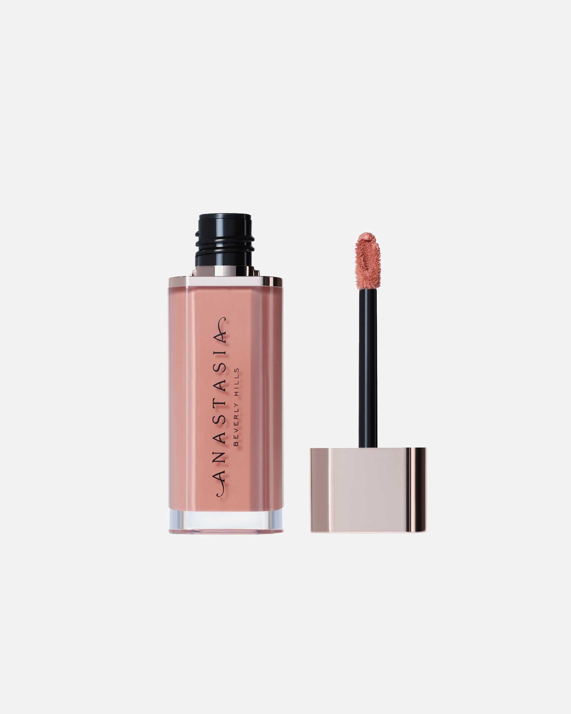 Ajakrúzs - Anastasia Beverly Hills 0 Lip Velvet Crush
