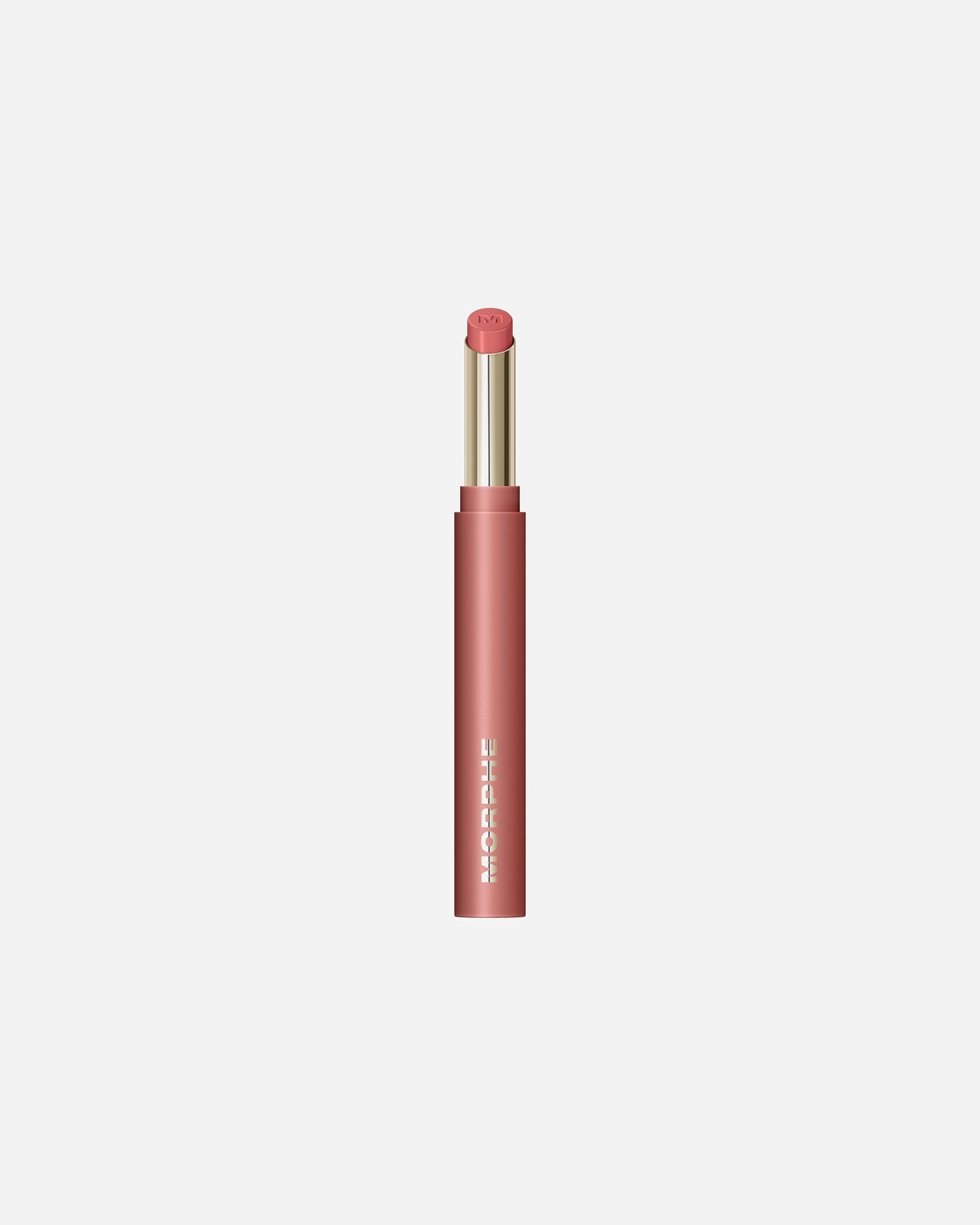Rúzs - Morphe LIP FILTER HYDROPLUMP SOFT MATTE LIPSTICK DEAREST