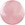 Blush Teddy #182