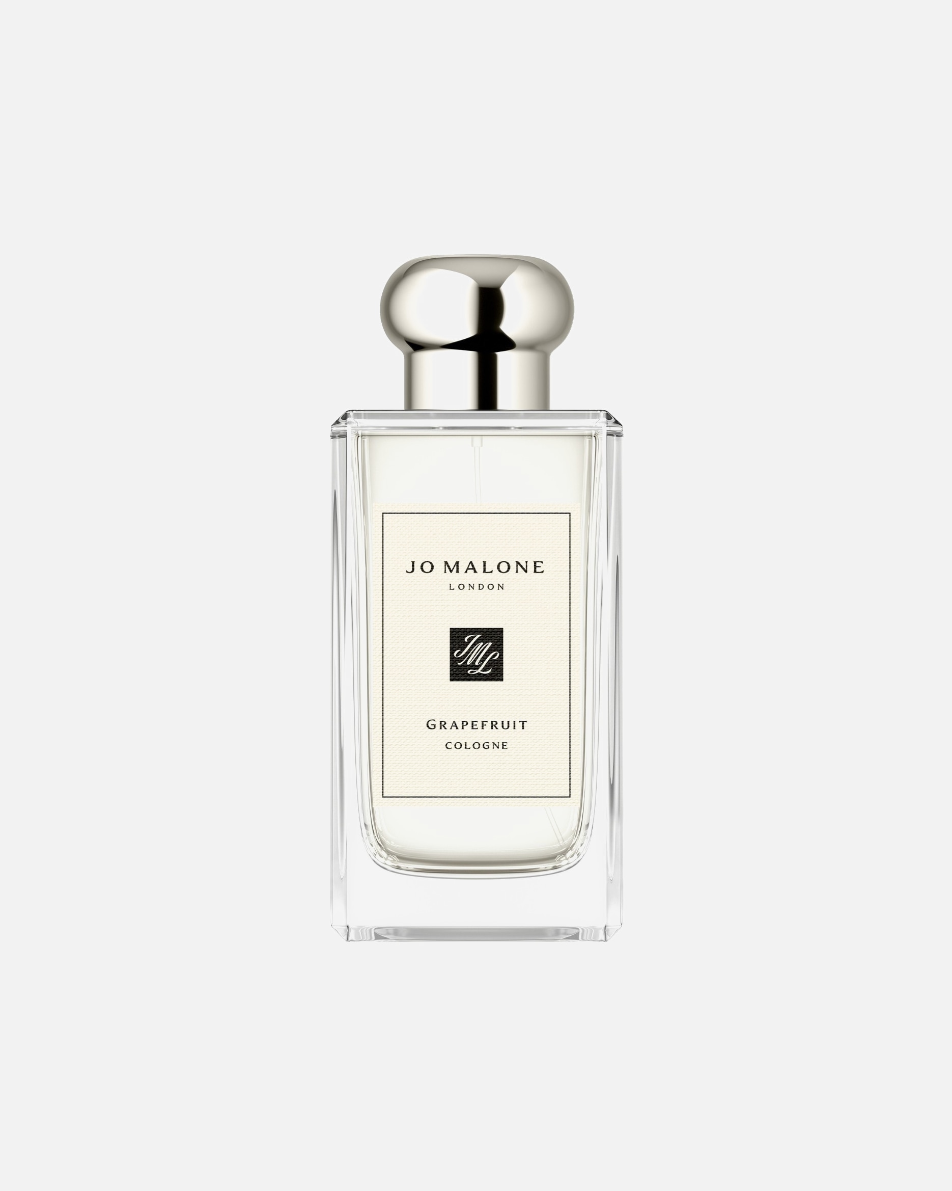 Cologne - Nő Jo Malone London Grapefruit Cologne 100 ml