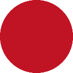 345 - RED