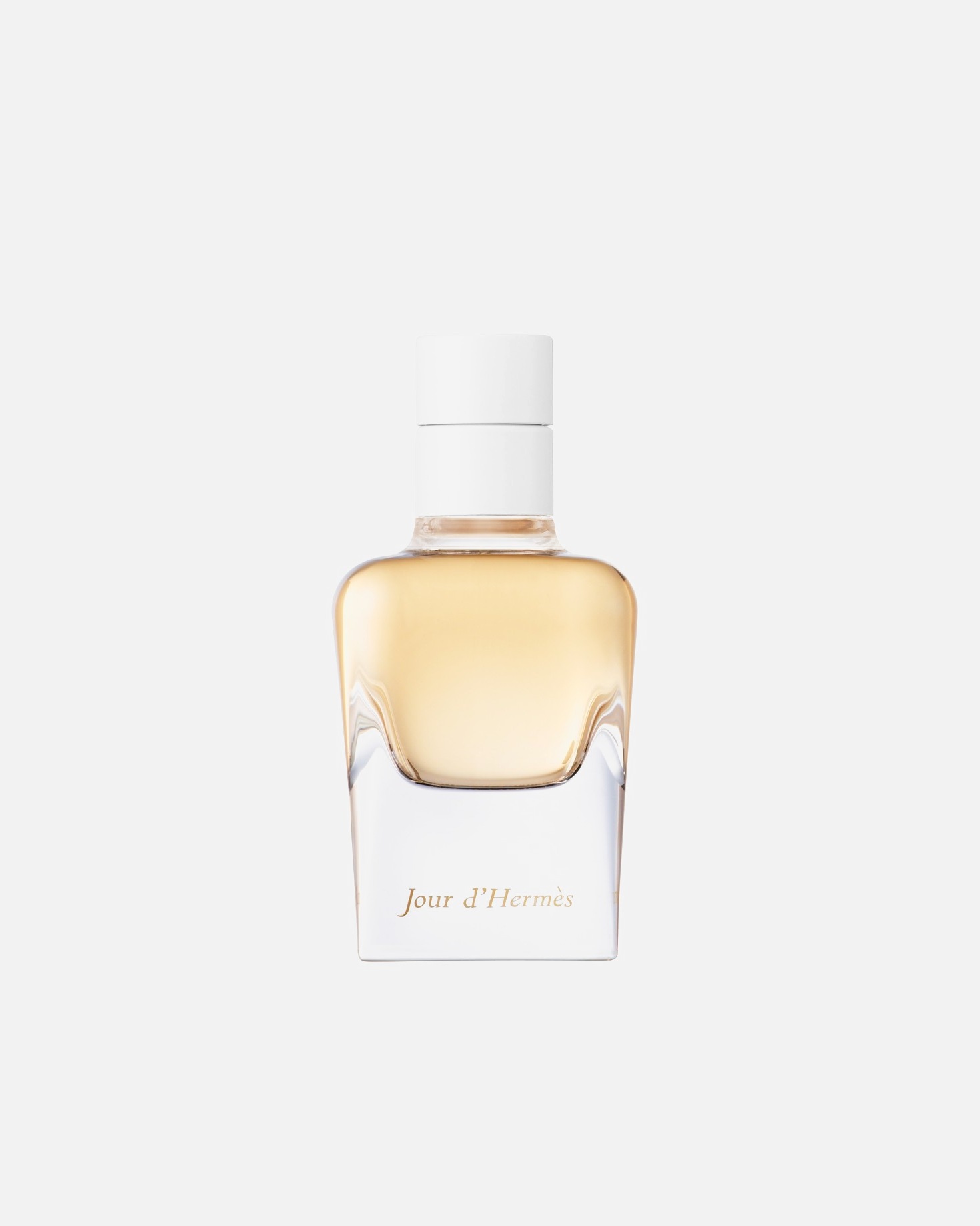Eau de Parfum - Nő HERMÈS Jour d'Hermès 50 ml