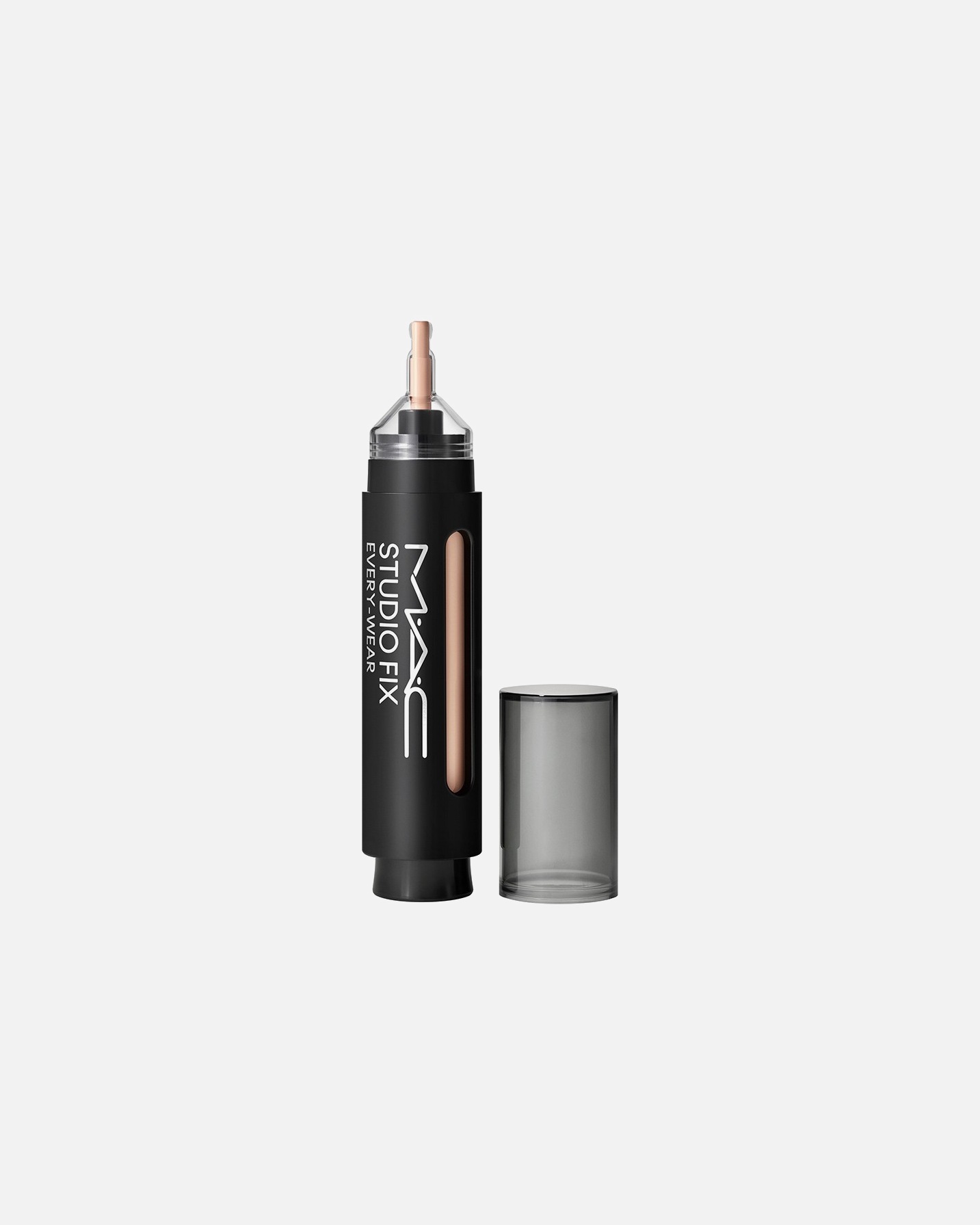 Korrektor - MAC Studio Fix Every-Wear All-Over Face Pen NW13