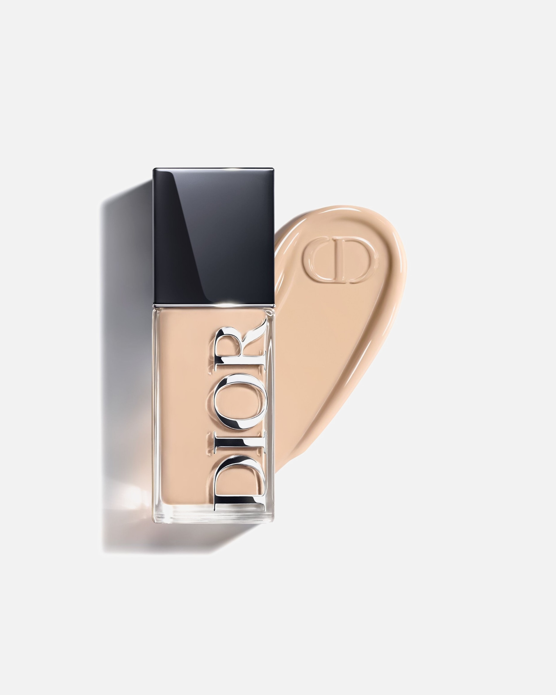 Alapozó - DIOR Forever Skin Glow 2 Neutral