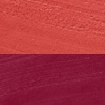 05- Bright Amber N Fuschia