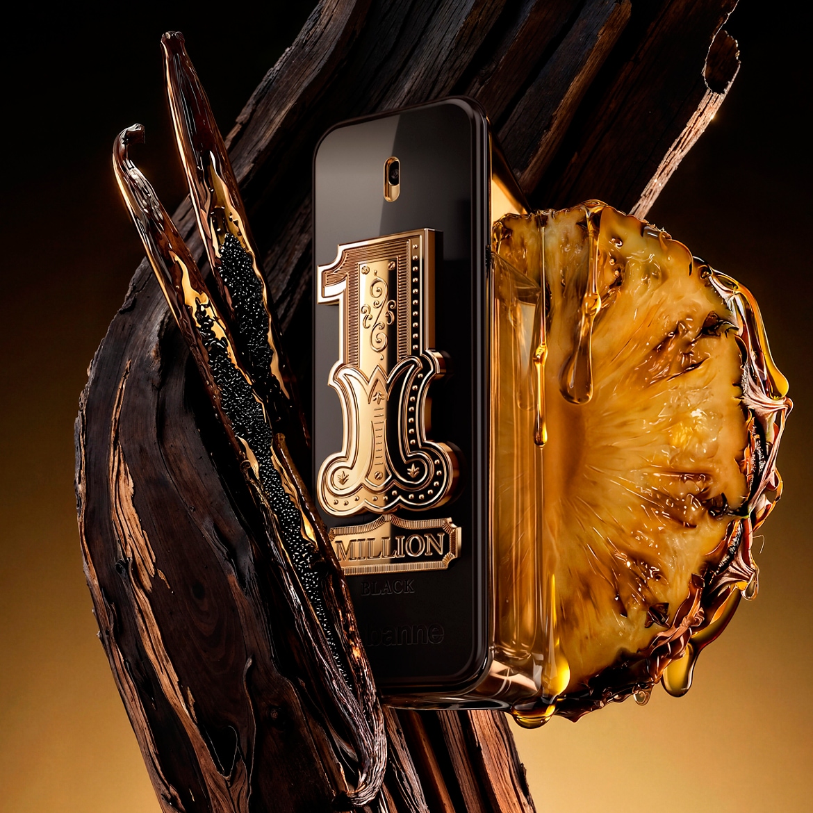 Rabanne 1 Million Black_Brand highlight teaser_1170x1170px.jpg