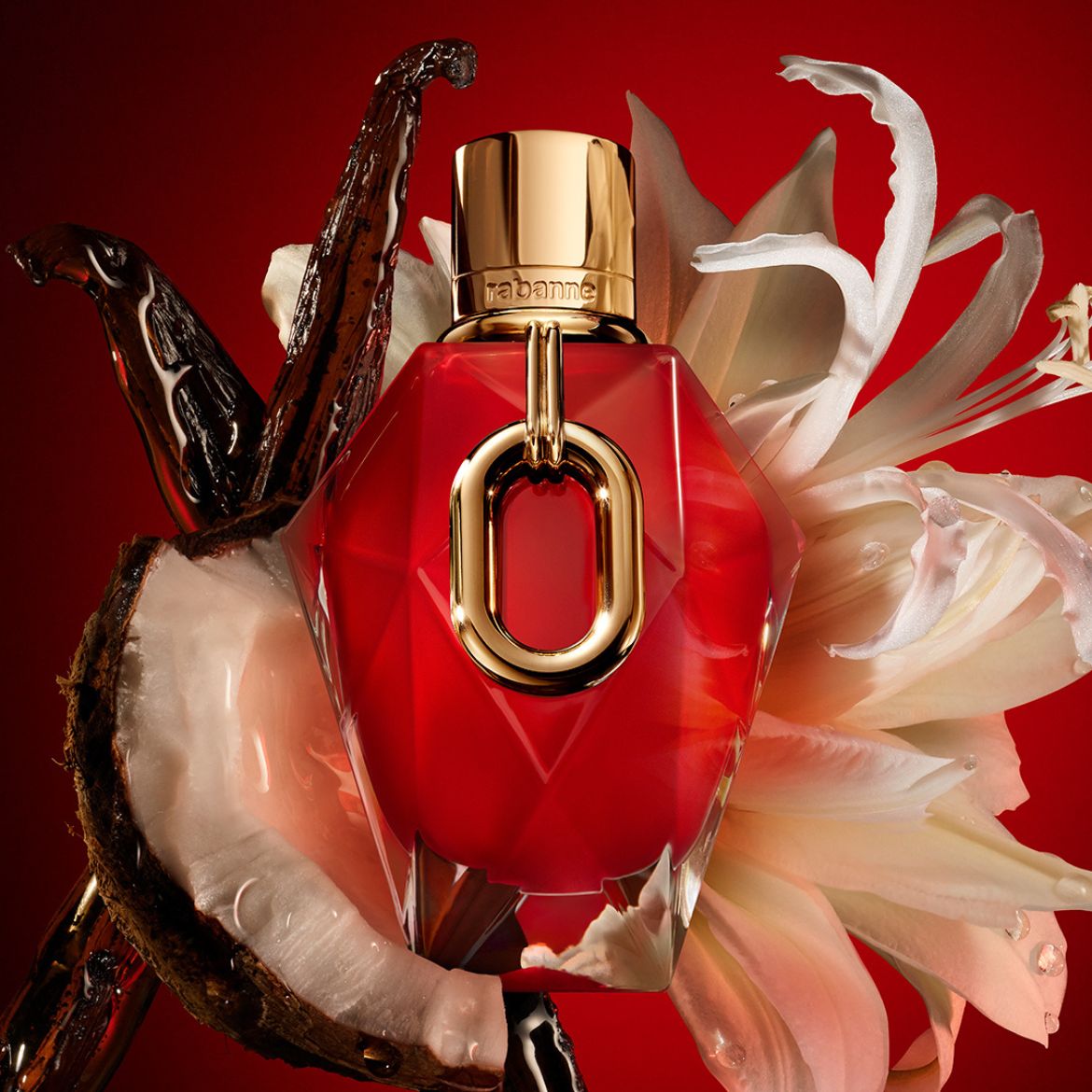 Rabanne Million Red For Her_Brand highlight teaser_1170x1170px.jpg