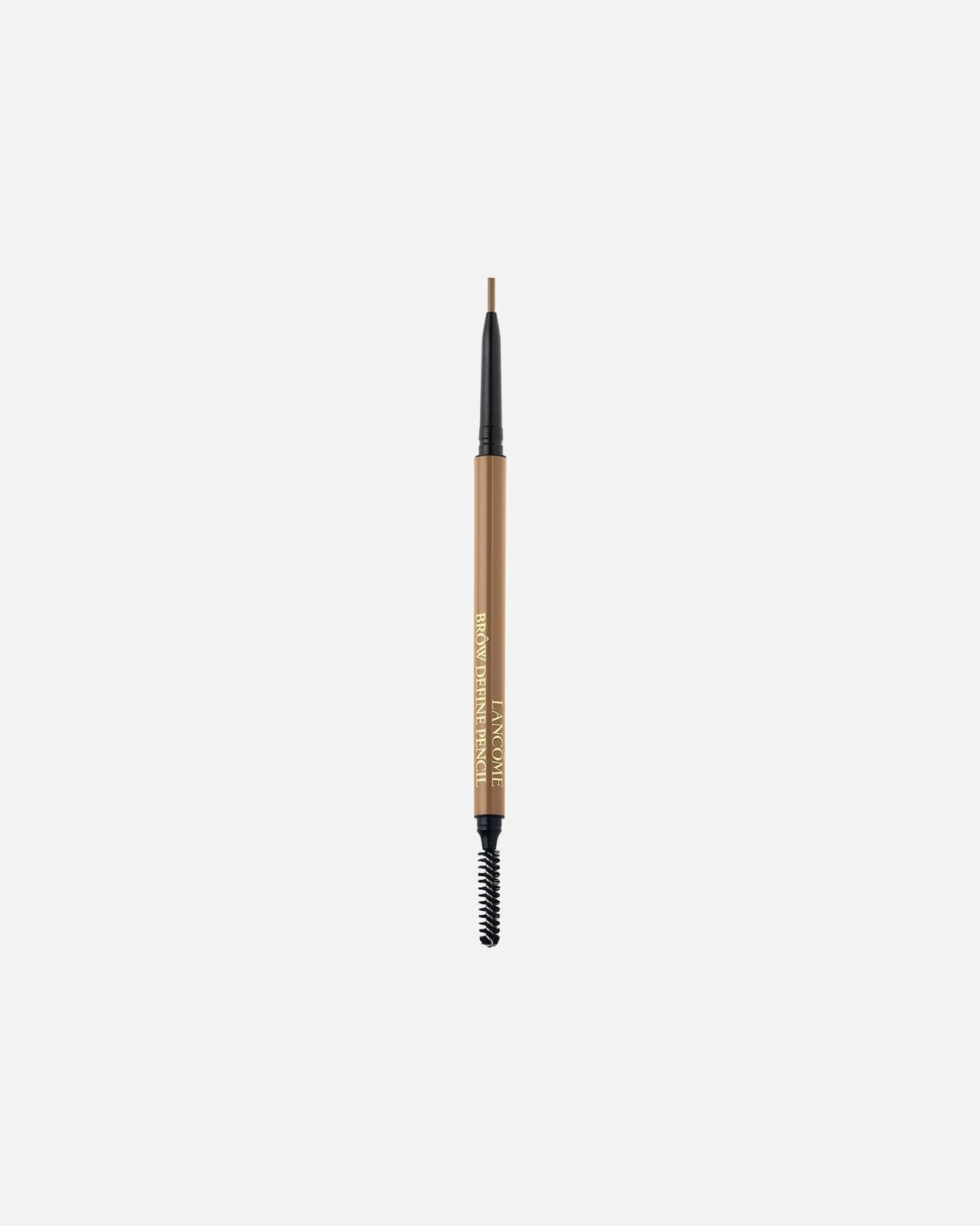 Szemöldökceruza - Lancôme 0 Brôw Define Pencil 04